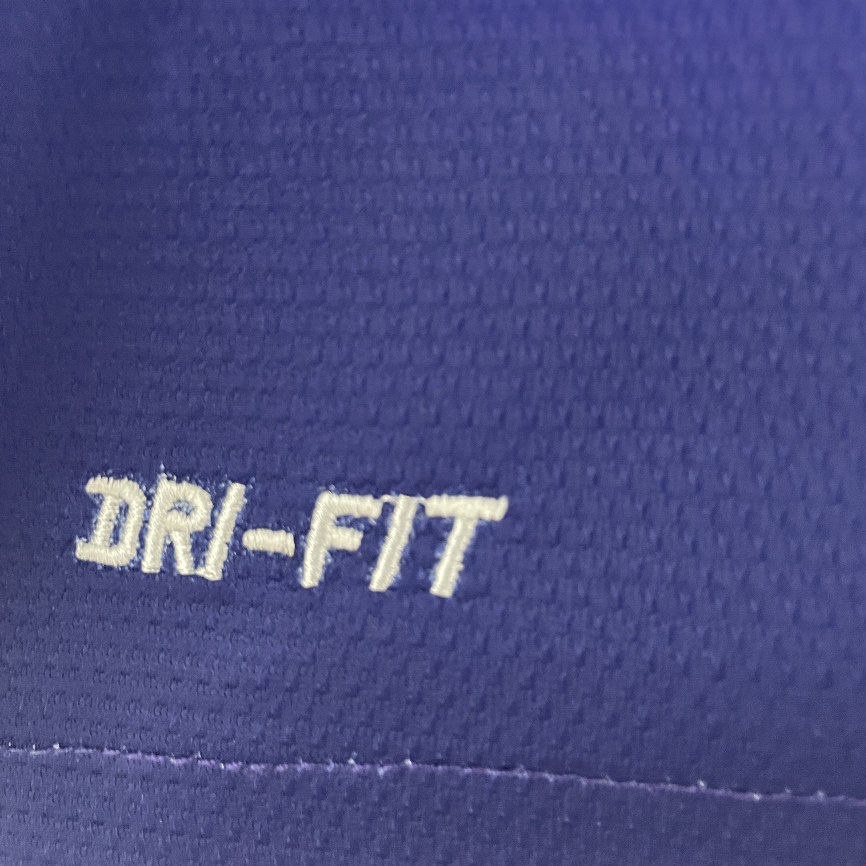 2012/13 Barcelona home  long-sleeved retro jersey