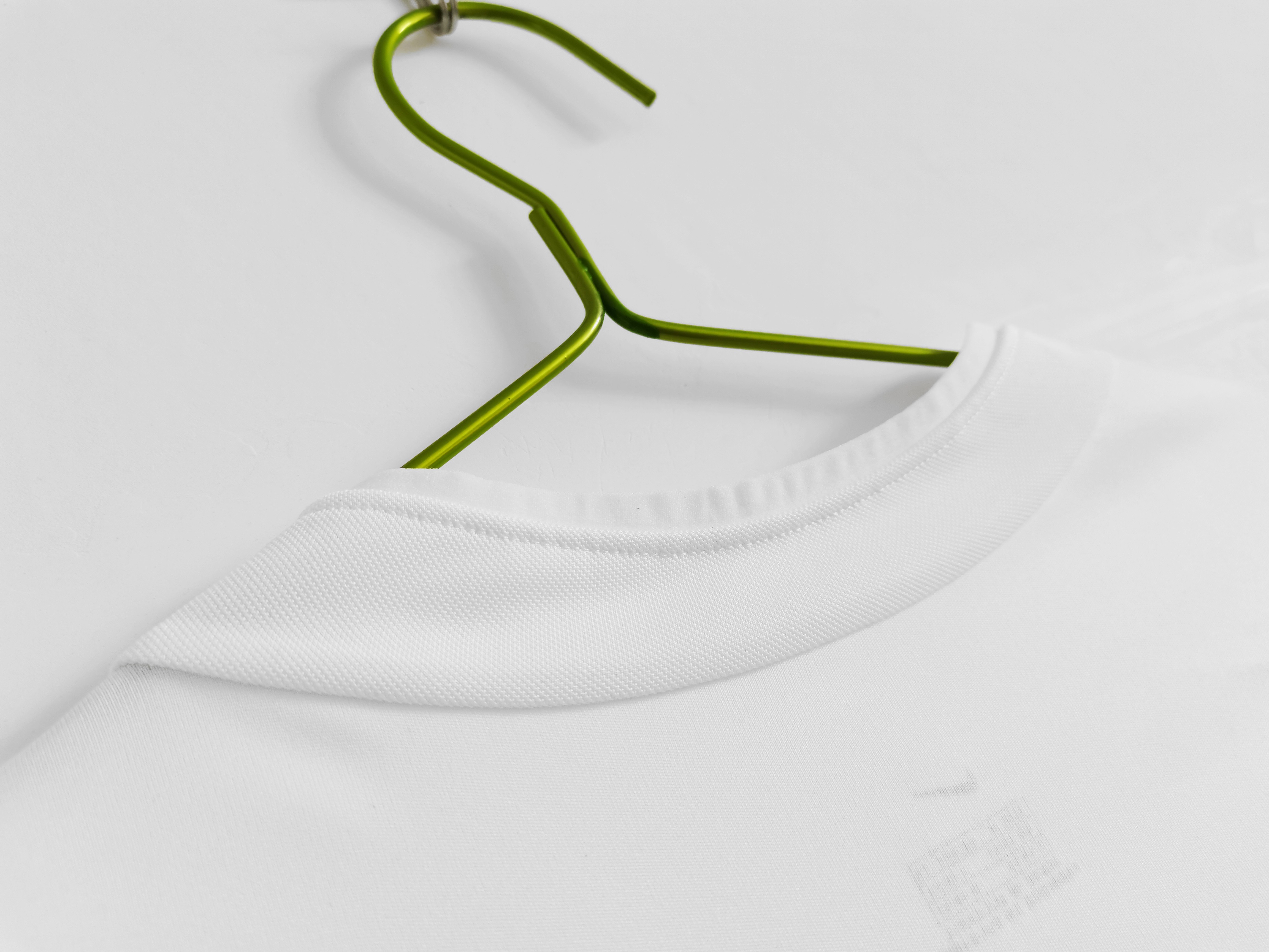 2002/03 Paris Saint-Germain PSG away vintage shirt