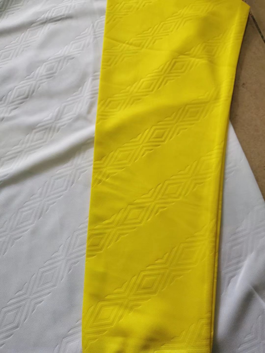 1994/95 Celtic Away Long Sleeve Vintage Shirt