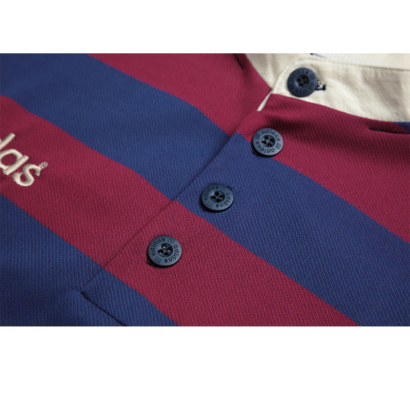 1995/96 Newcastle United Away Retro Football Shirt  