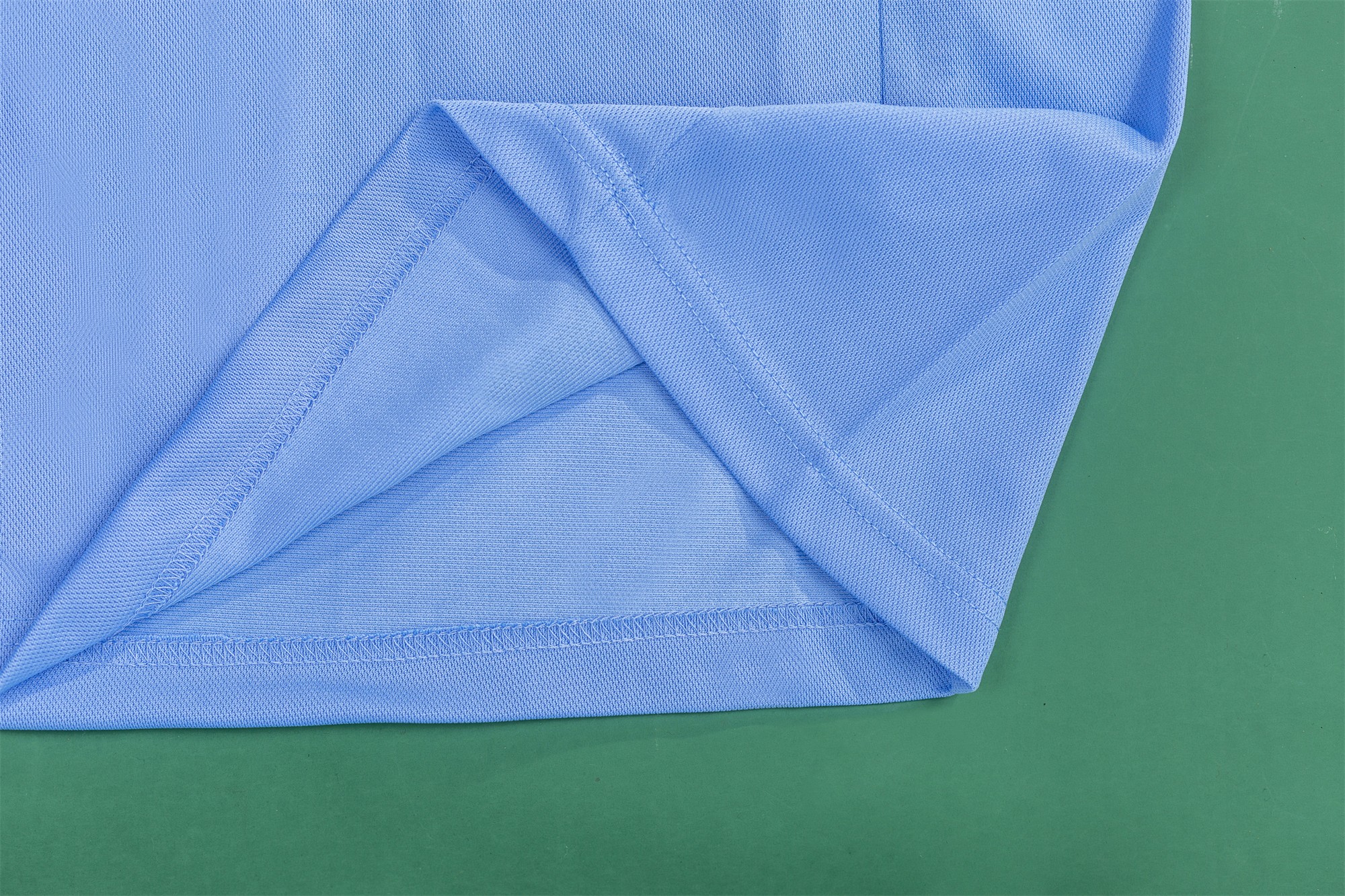 2015 New York City home vintage shirt