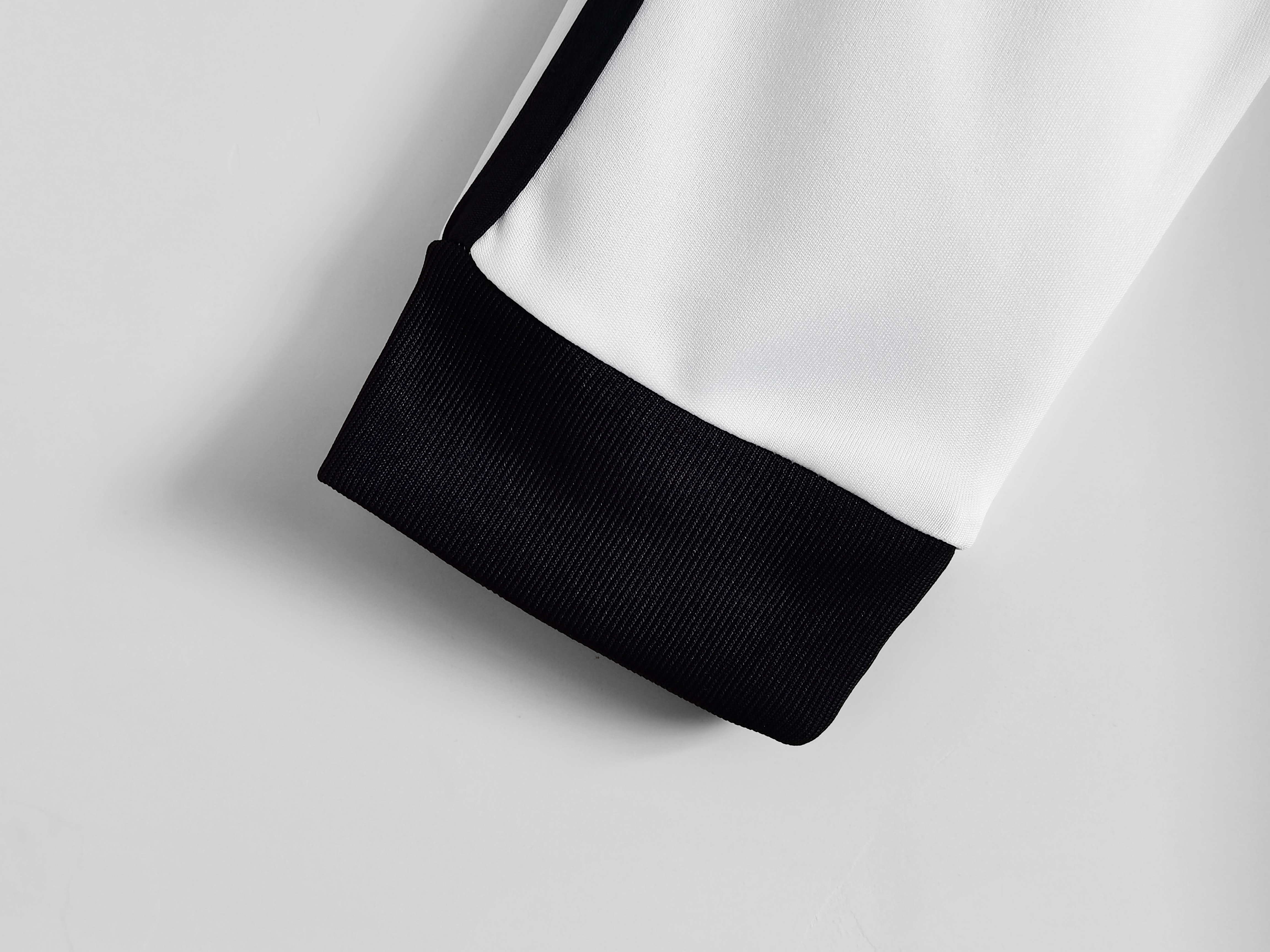 2012/13 Real Madrid home vintage shirt