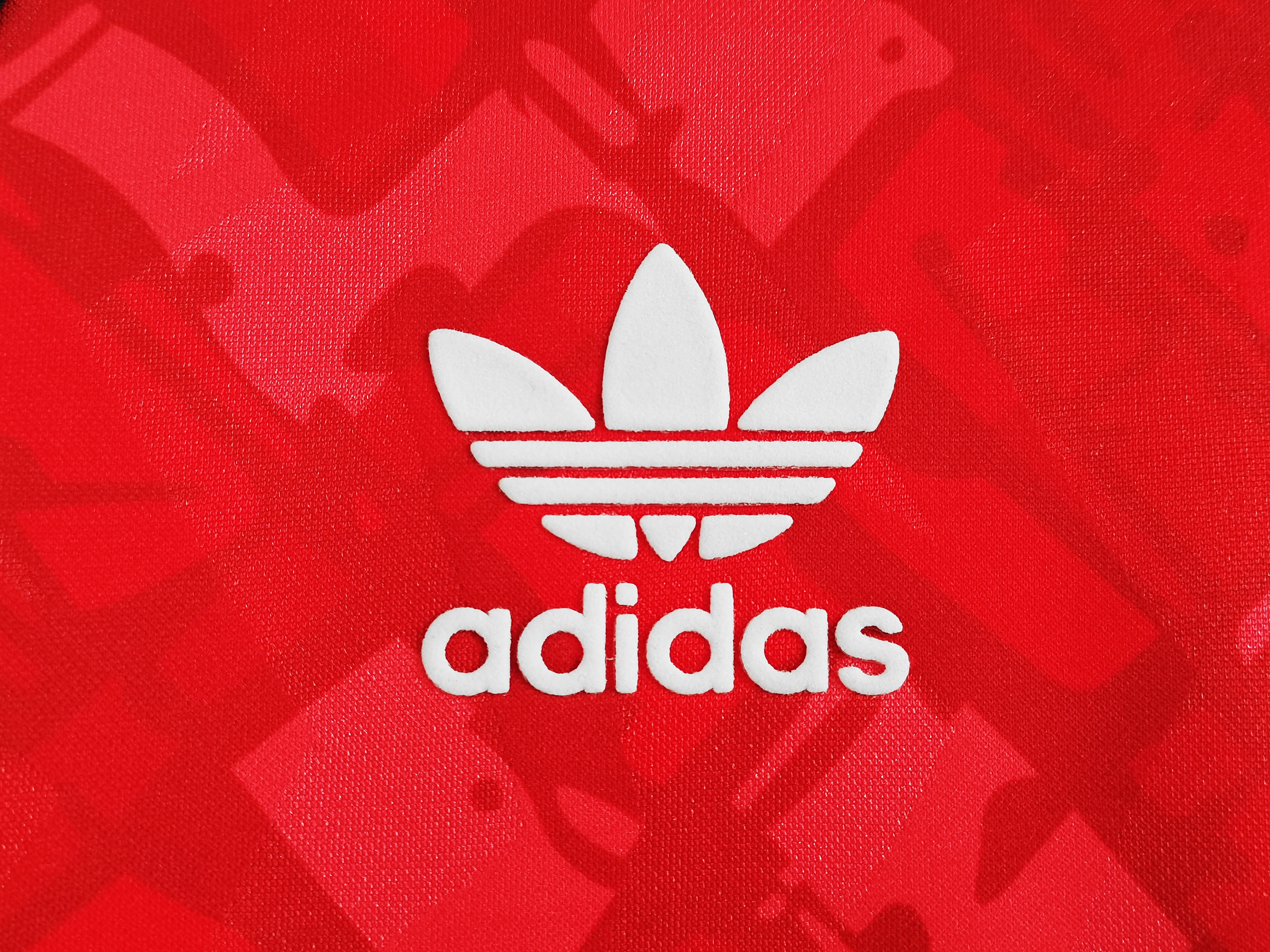 1990/92 Arsenal Home Vintage Shirt