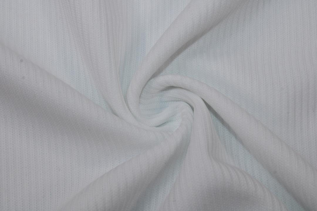 1999/00 MUFC Manchester United Away vintage shirt