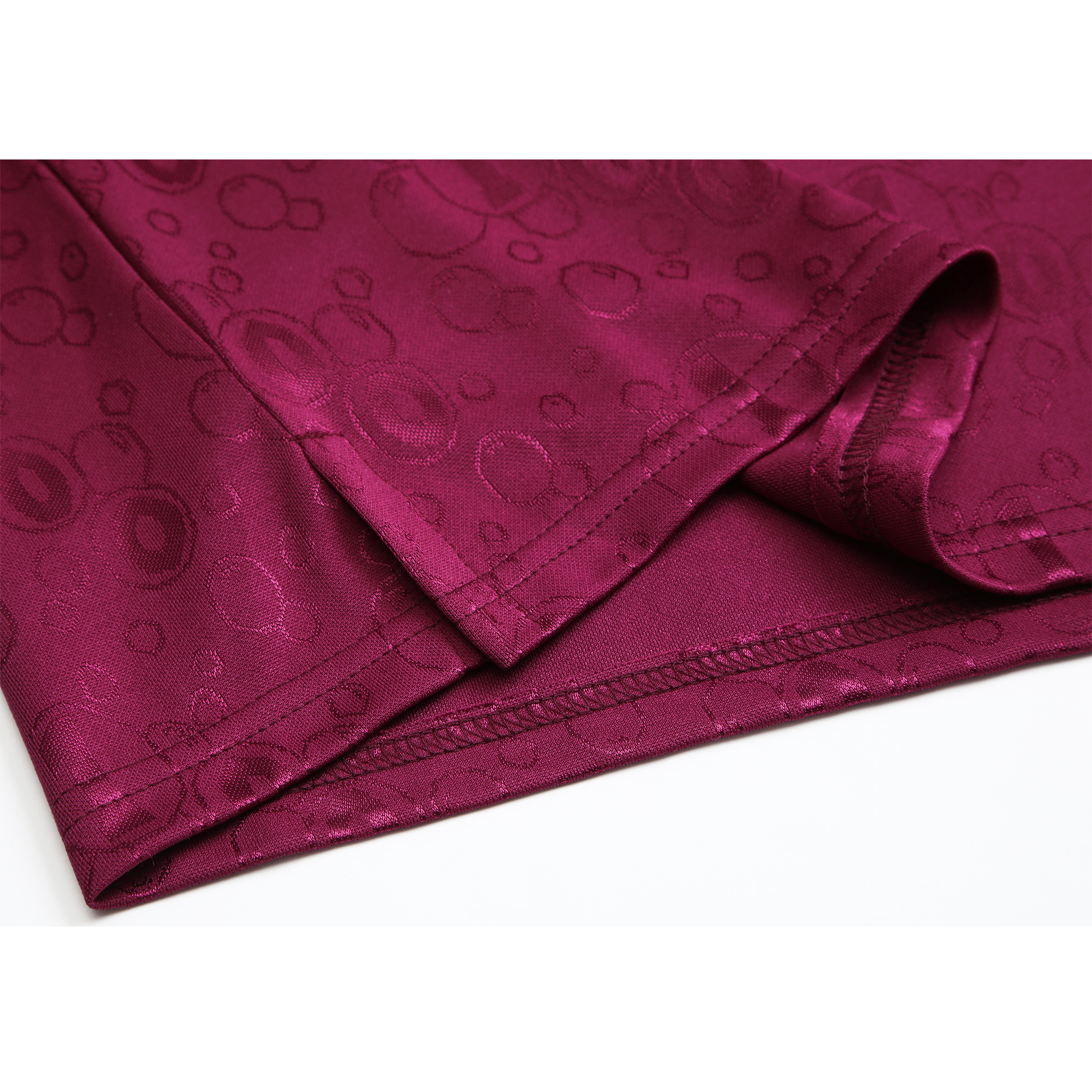 1995/96 West Ham Home Retro Football Shirt