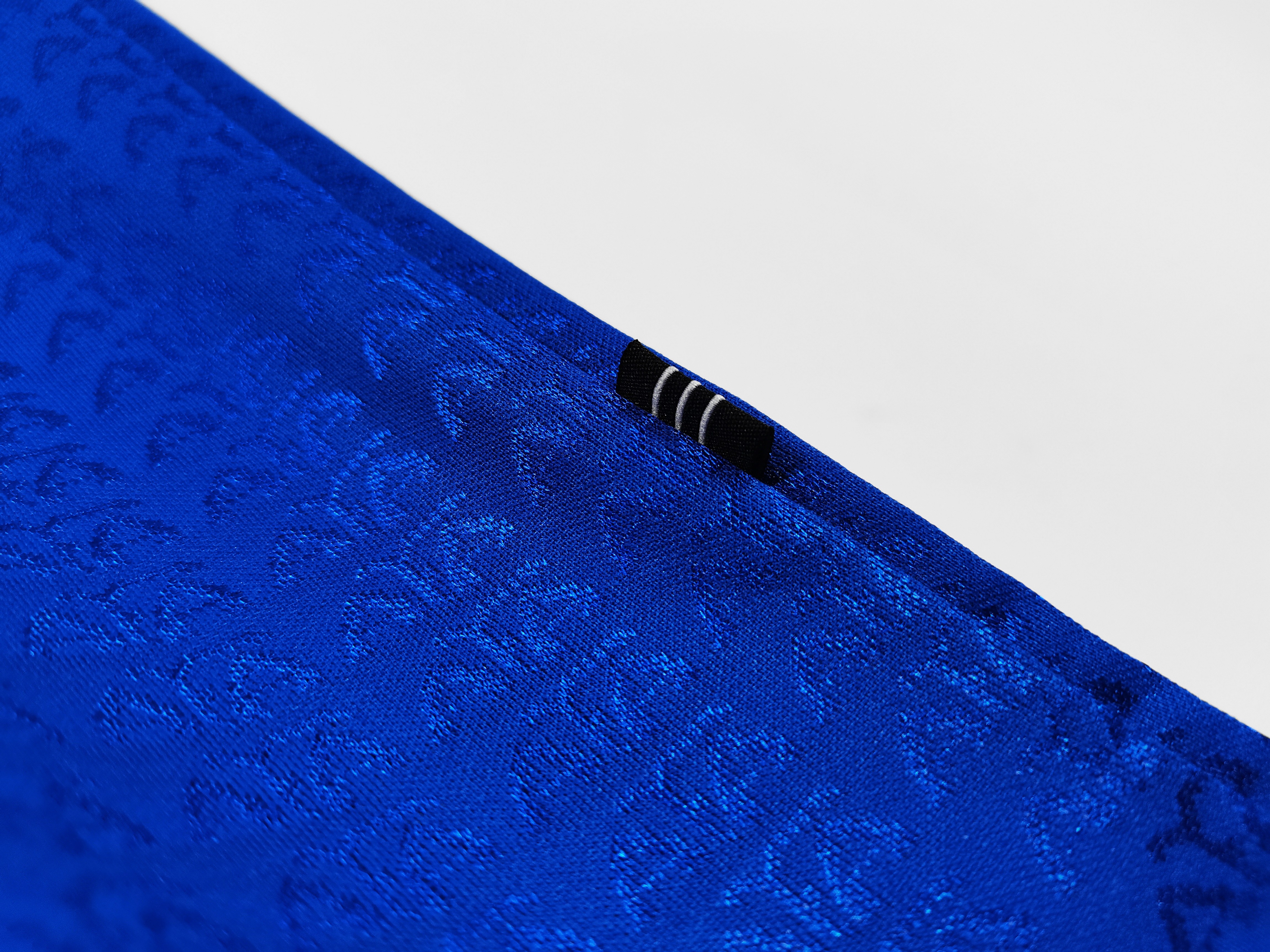 1994 Argentina Away National Team Retro Football Jersey