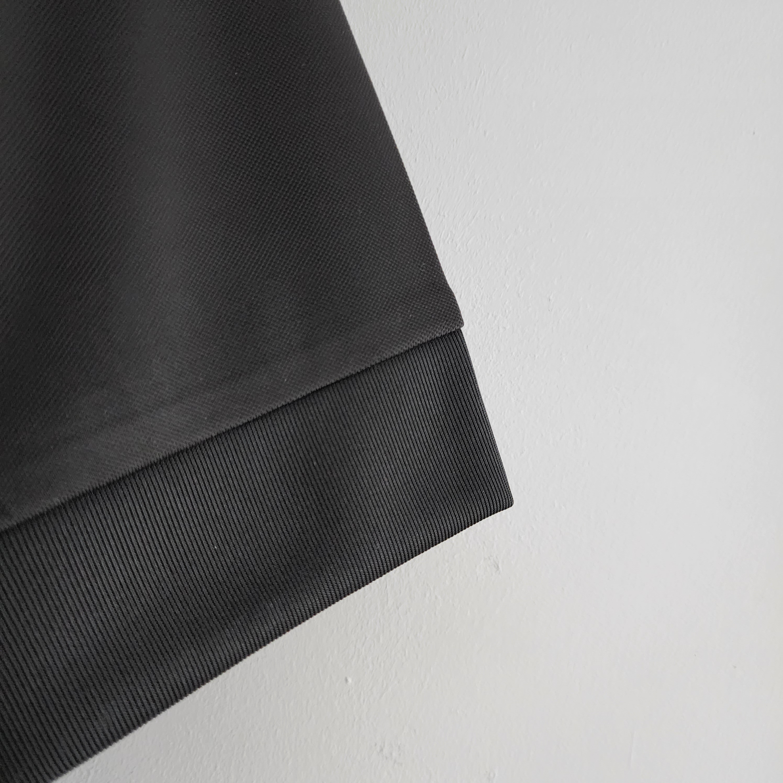 2011/12 AC Milan 3rd Vintage Shirt