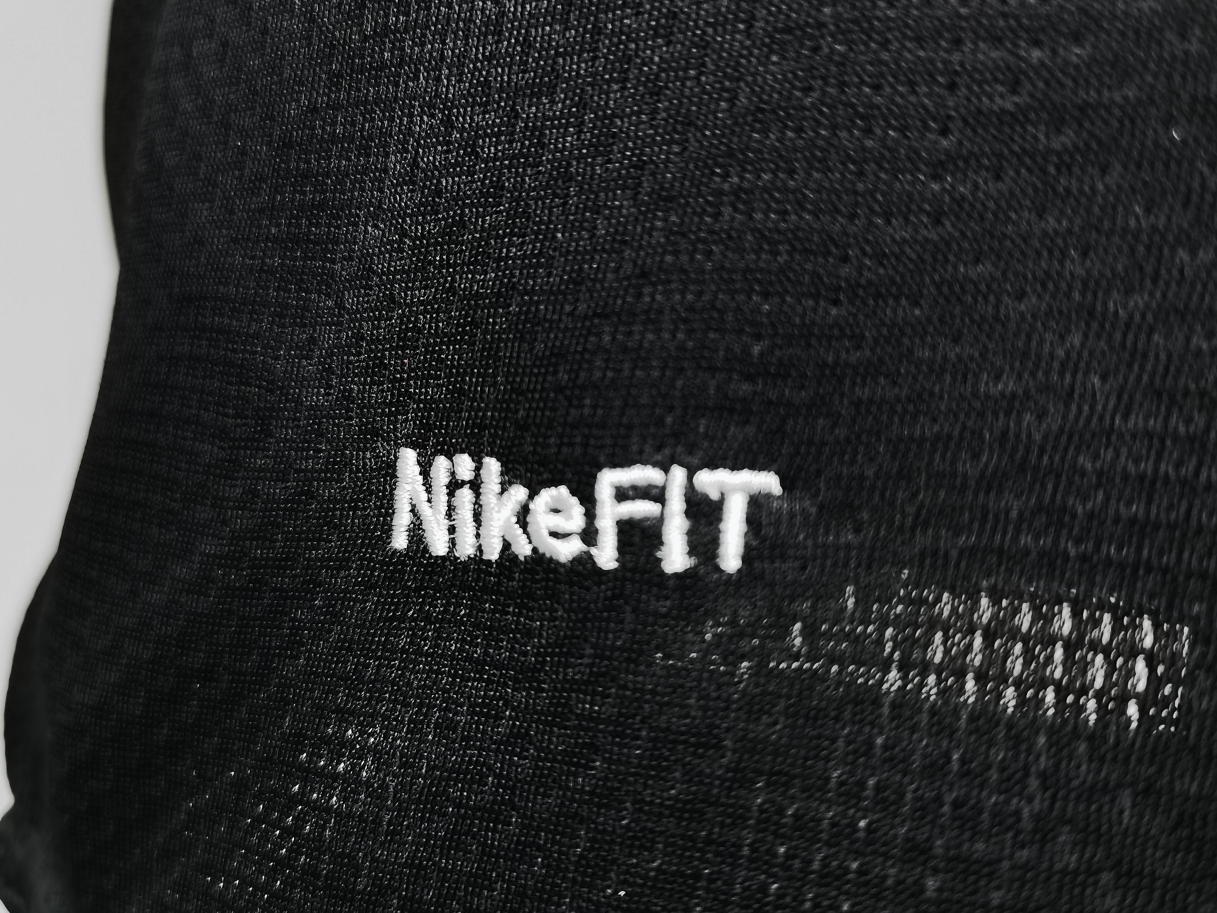 2007/08 Manchester United MUFC away  Vintage Shirt