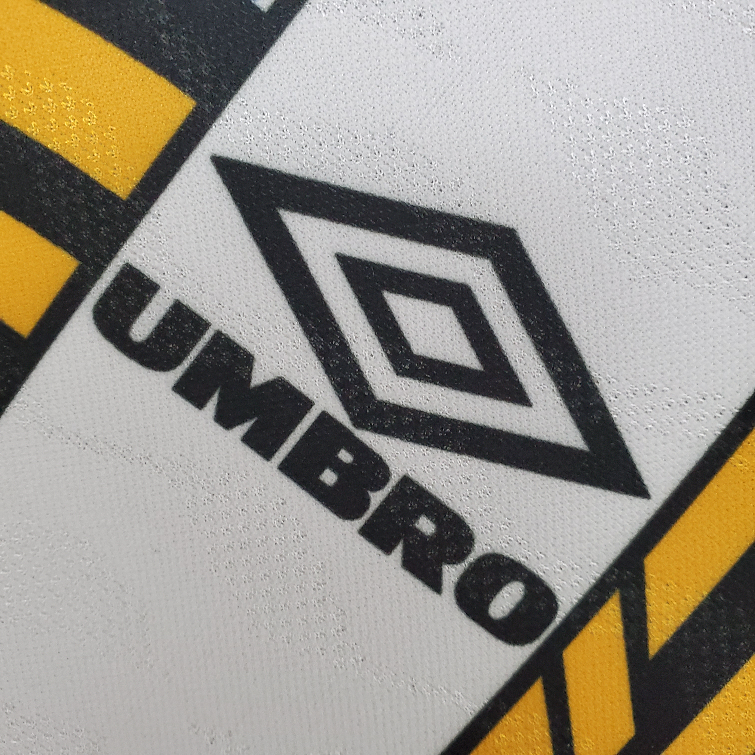 1994/95 Inter Milan away vintage shirt