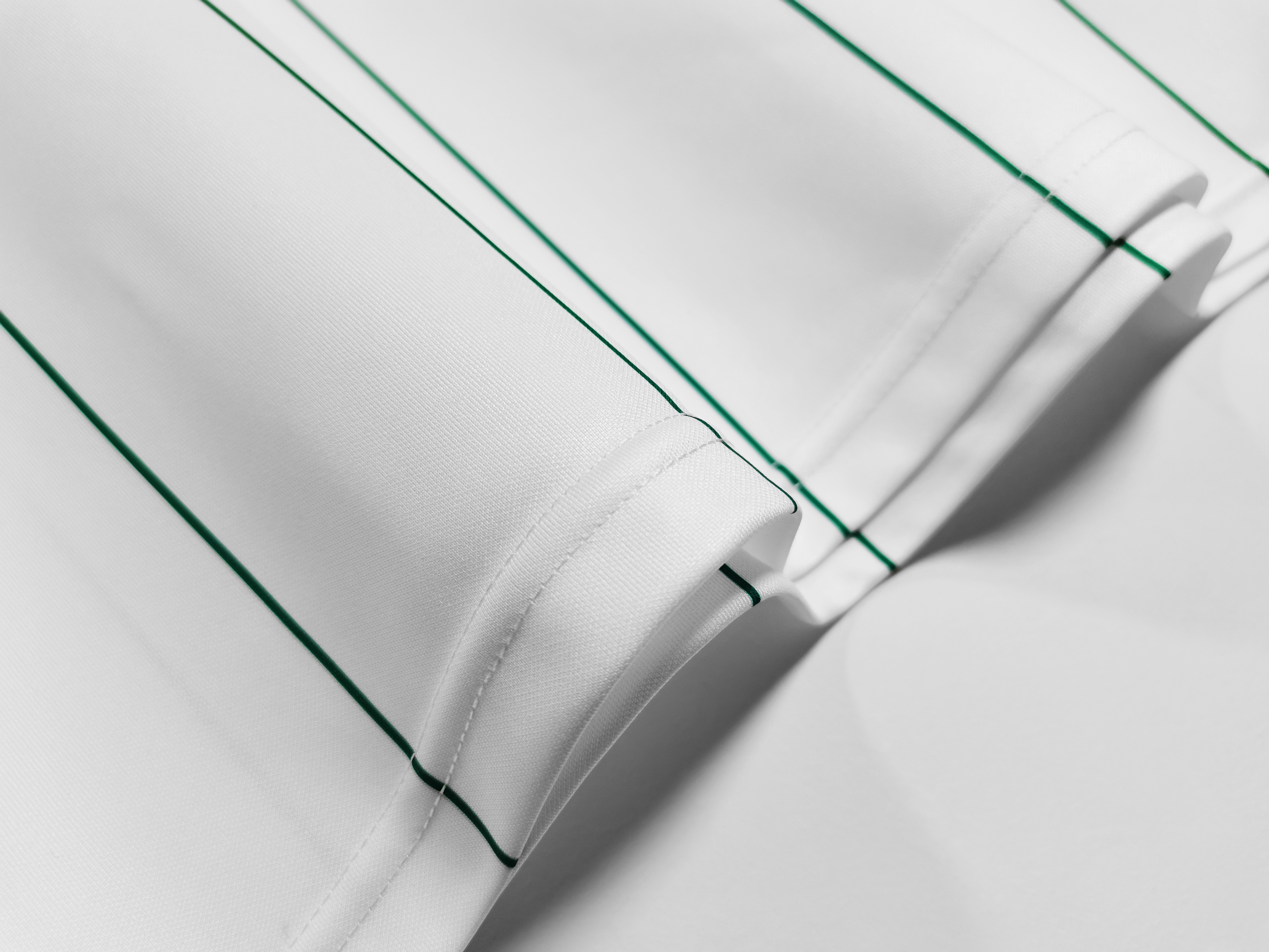 1984/86 Celtic away retro jersey