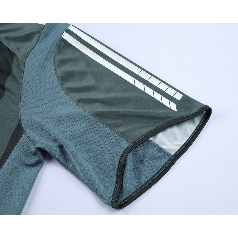 2004/06 Newcastle United Away Retro Football Shirt  