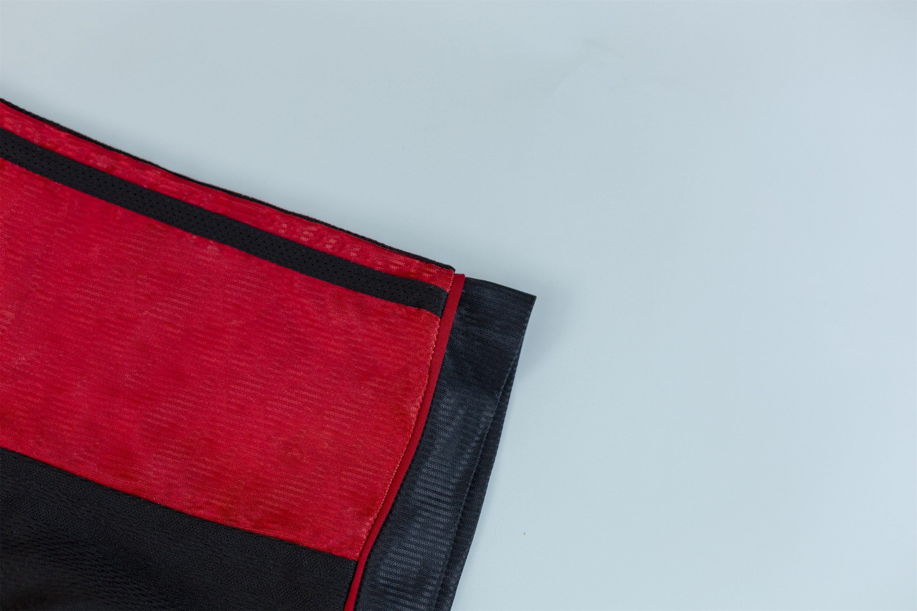 1998/00 AC Milan home vintage shirt