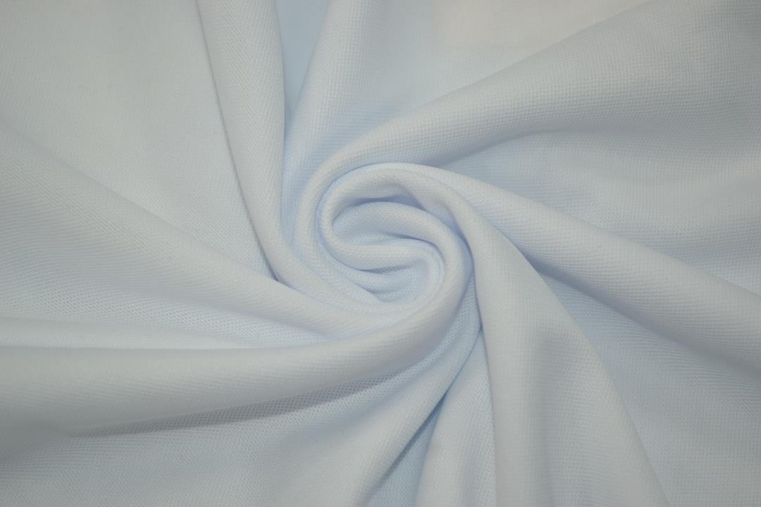 1994 Sweden Away Shirt Vintage Shirt