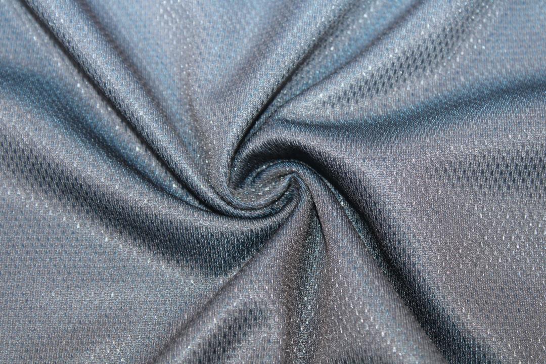 2002/03 Bayern Munich Goalkeeper Long Sleeve Vintage Shirt