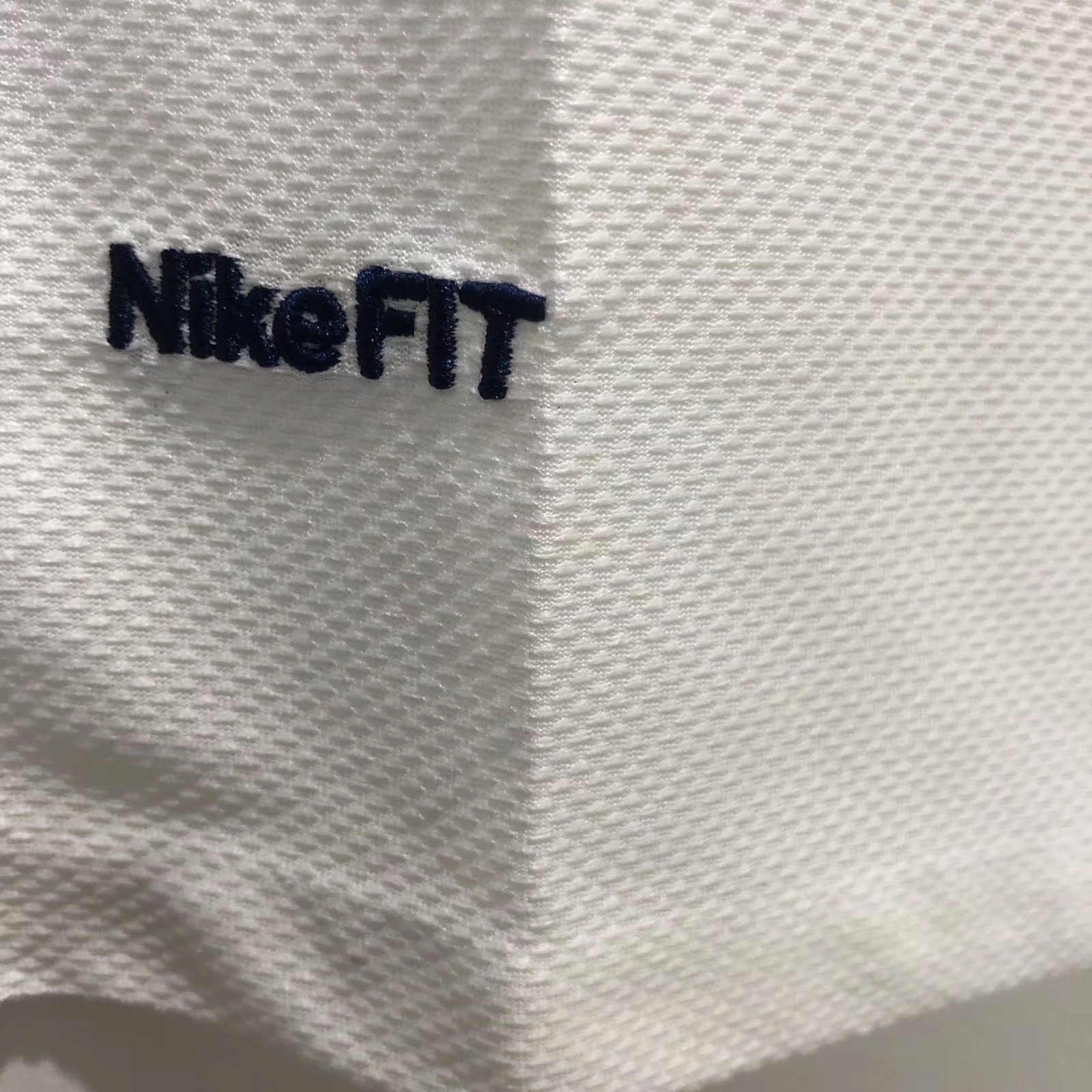 2008/09 Manchester United away MUFC Champions League version retro football jersey