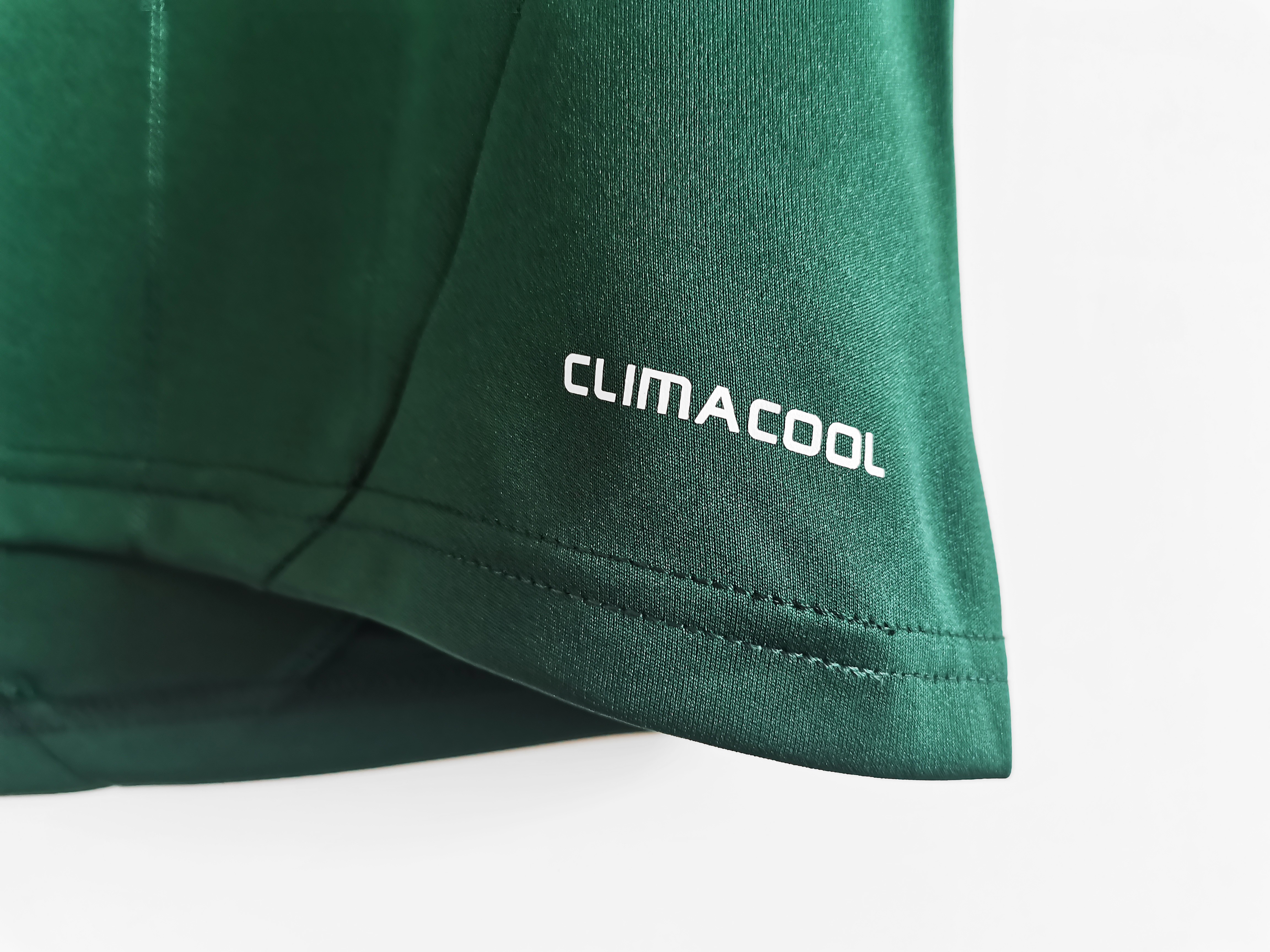 2012/13 Real Madrid 3rd vintage shirt