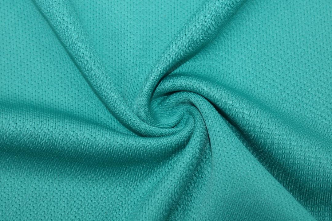 2018 Germany Away National Team Vintage Shirt