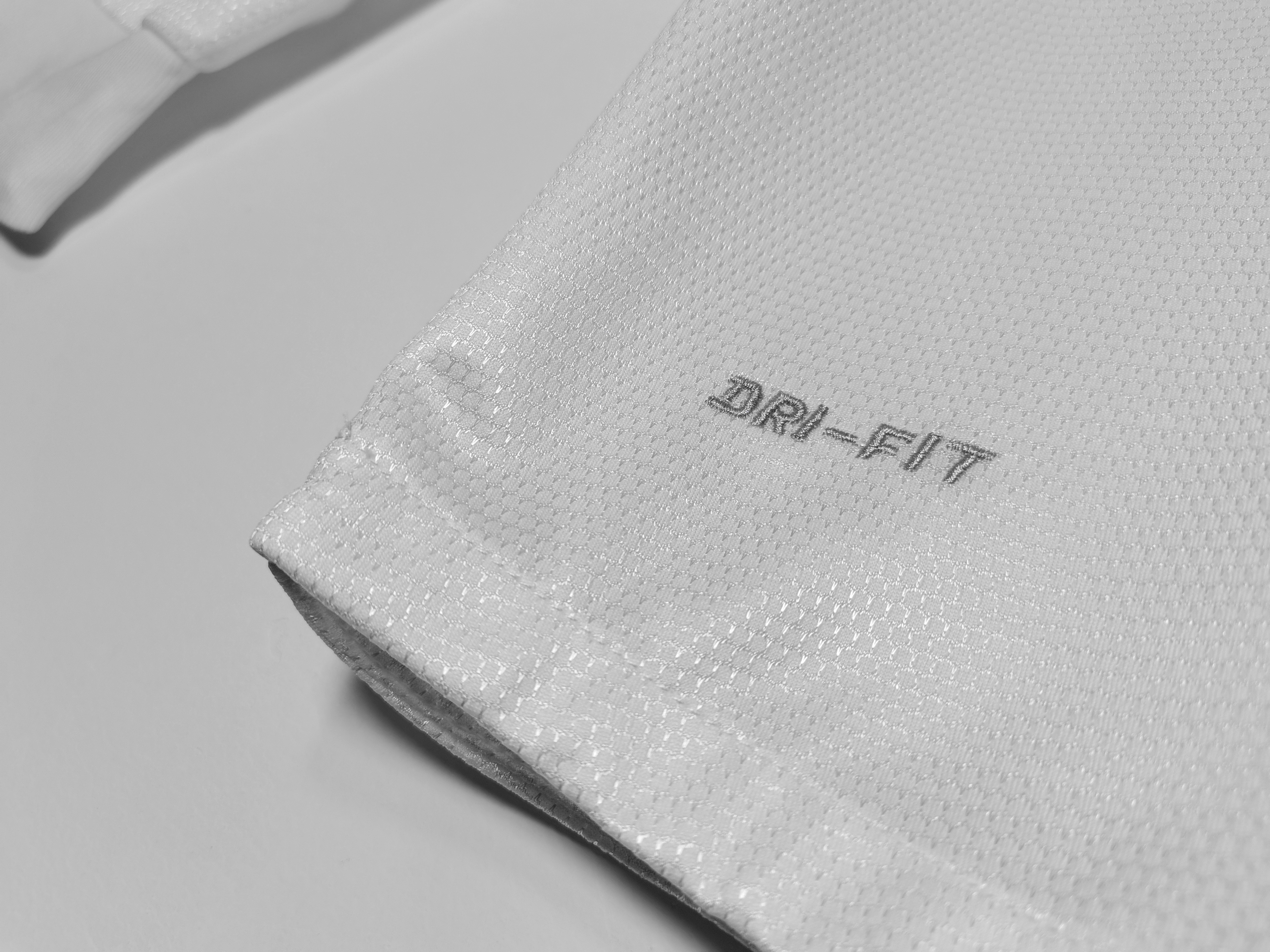 2012 Portugal Away Long Sleeve Retro Football Shirt