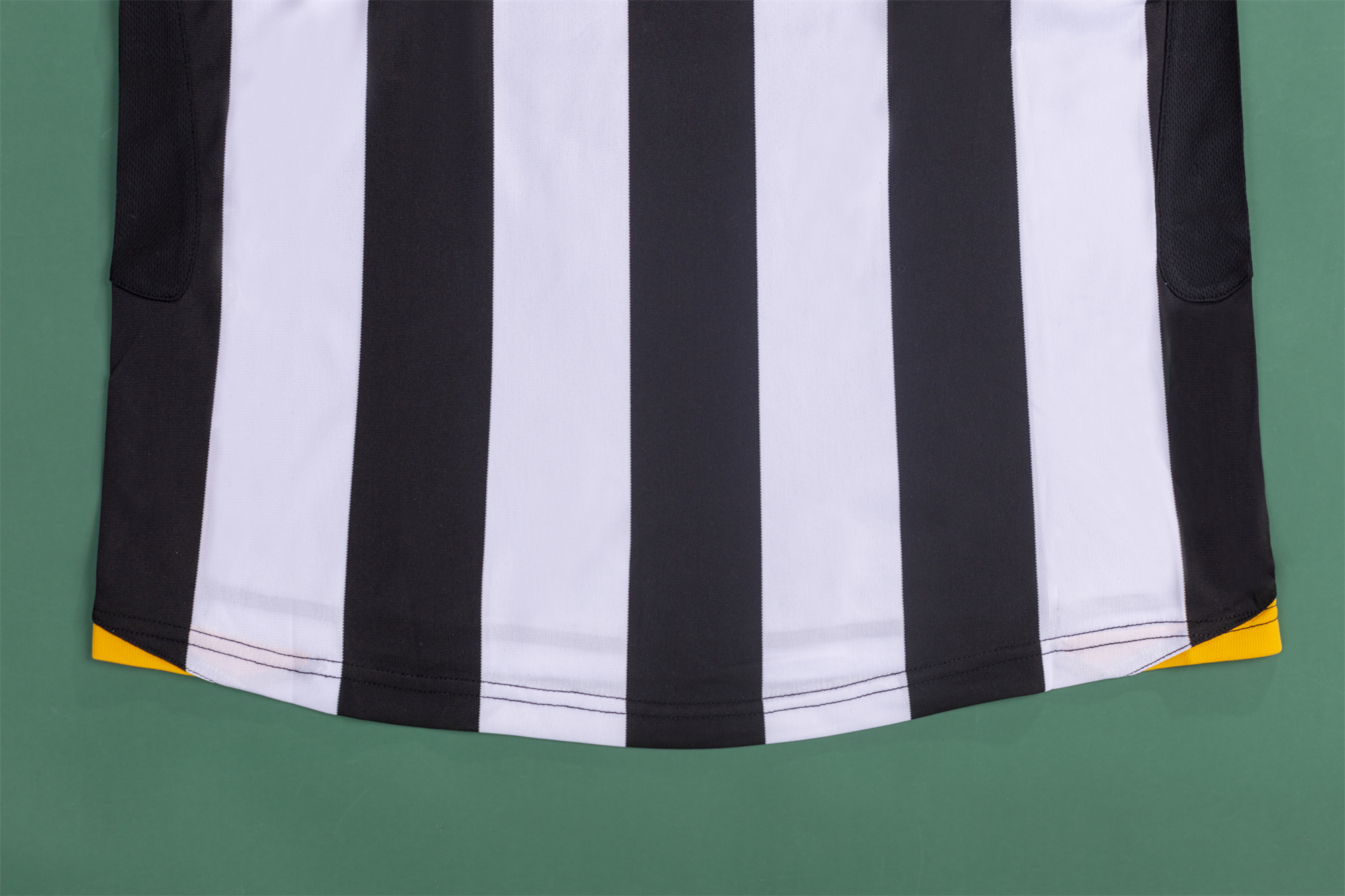 2005/06 Juventus home vintage shirt