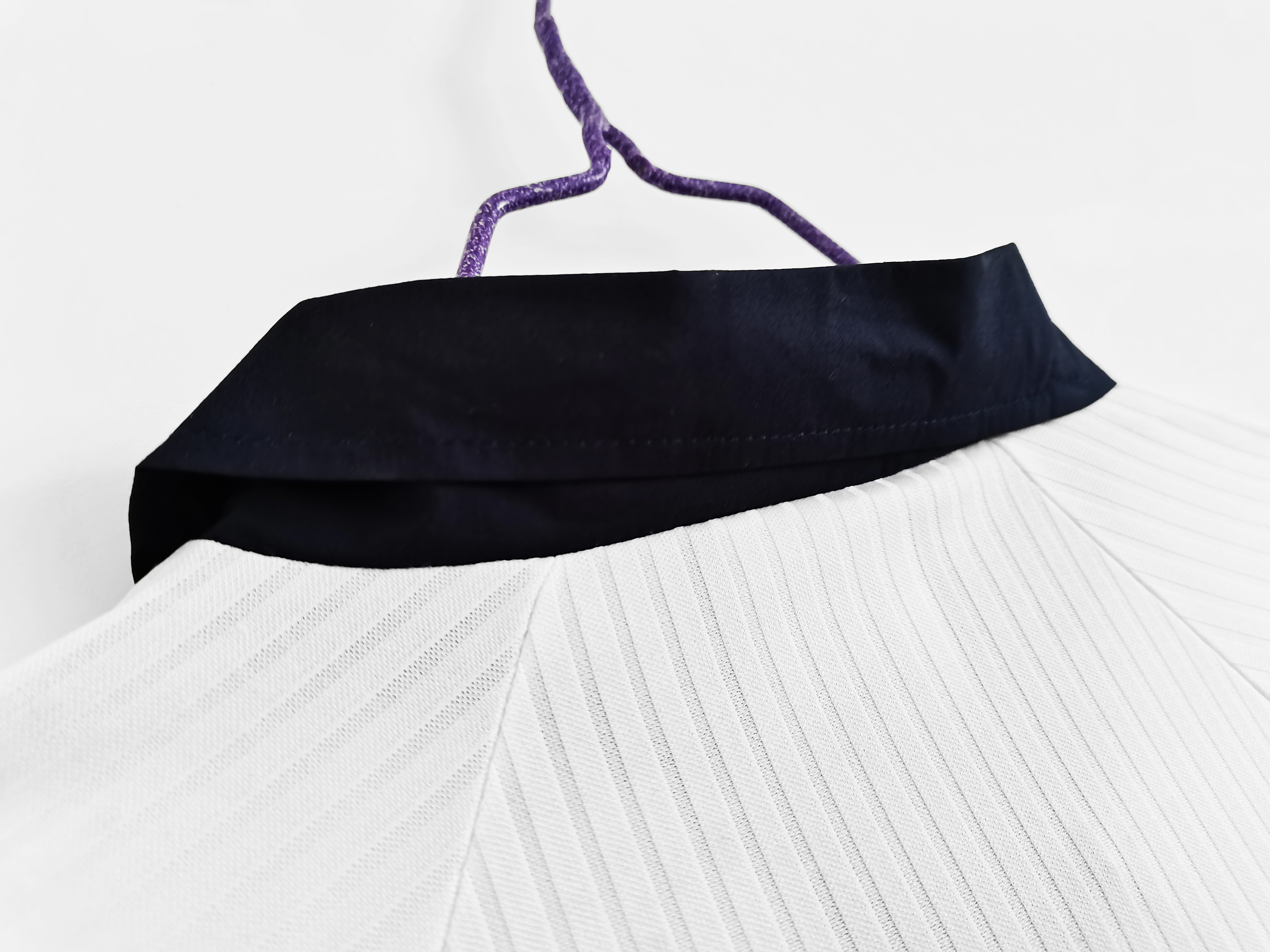 1998 England home national team retro jersey