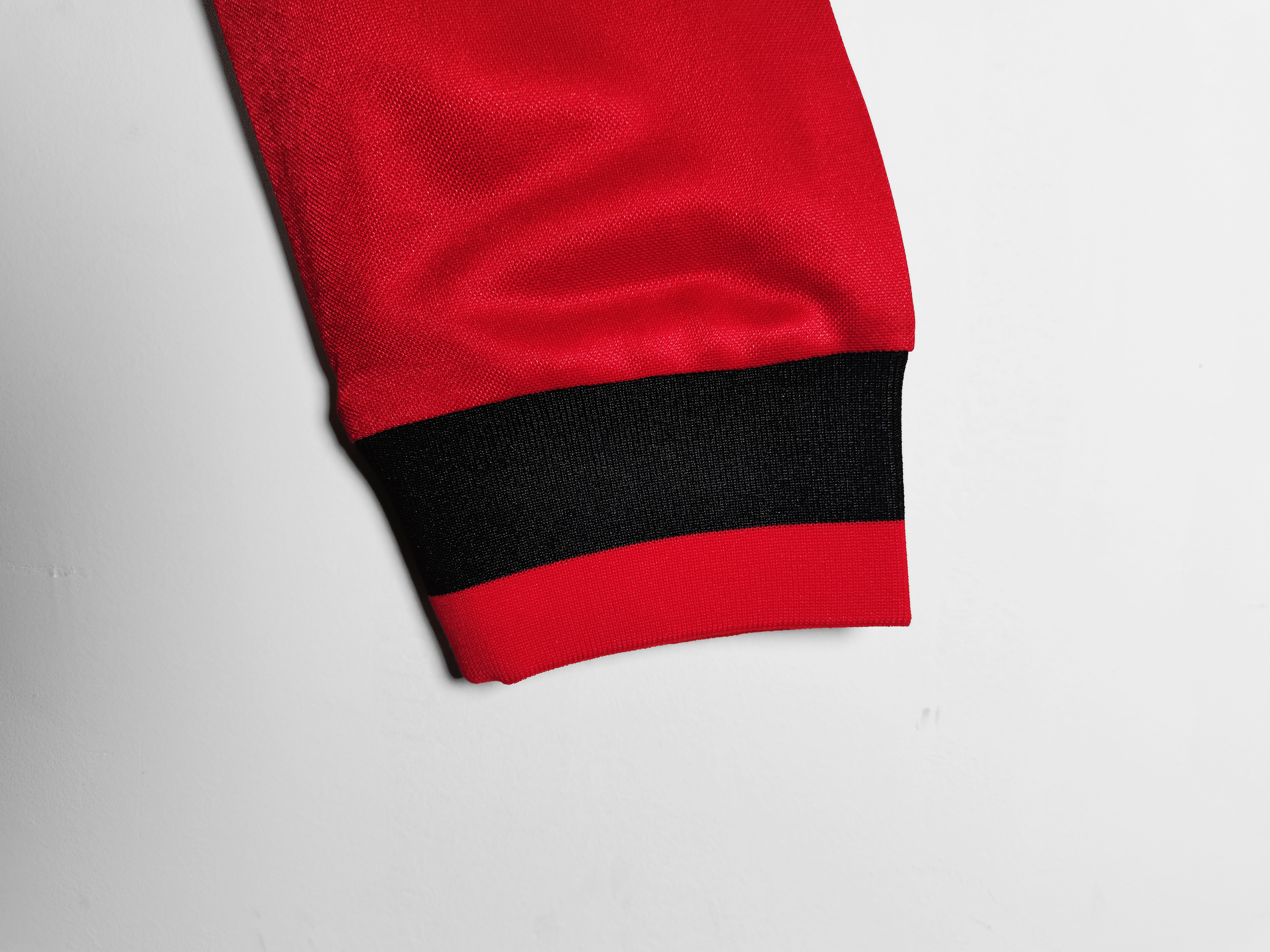 1999/00 MUFC Manchester United home vintage shirt