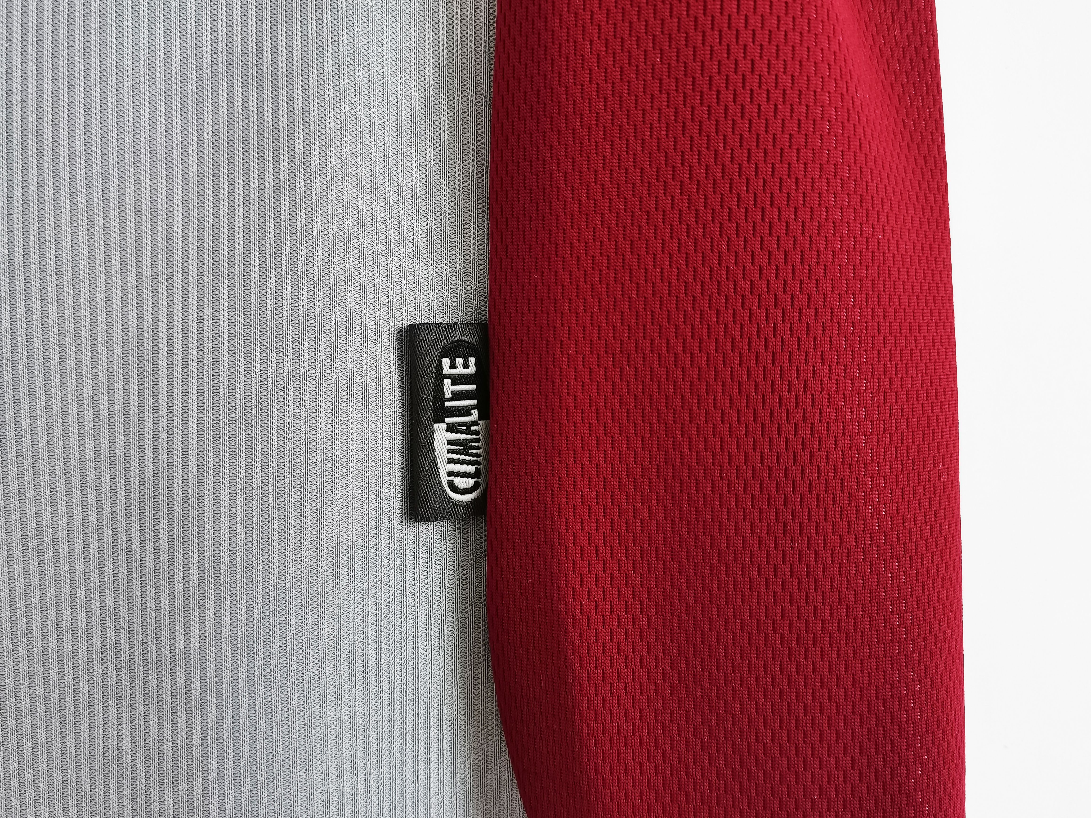 1998/99 Bayern Munich away vintage shirt