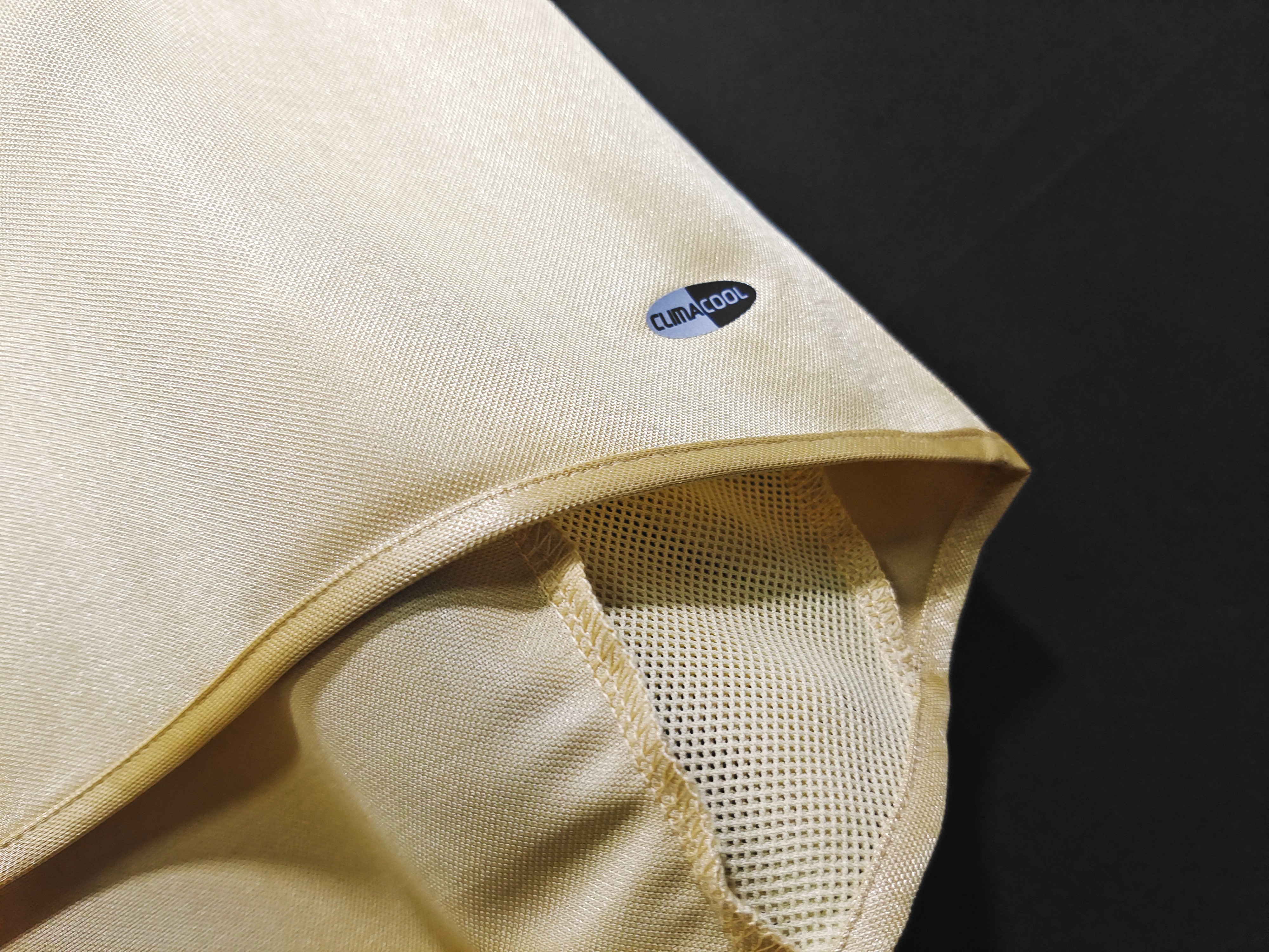 2004/05 Bayern Munich away Vintage Shirt