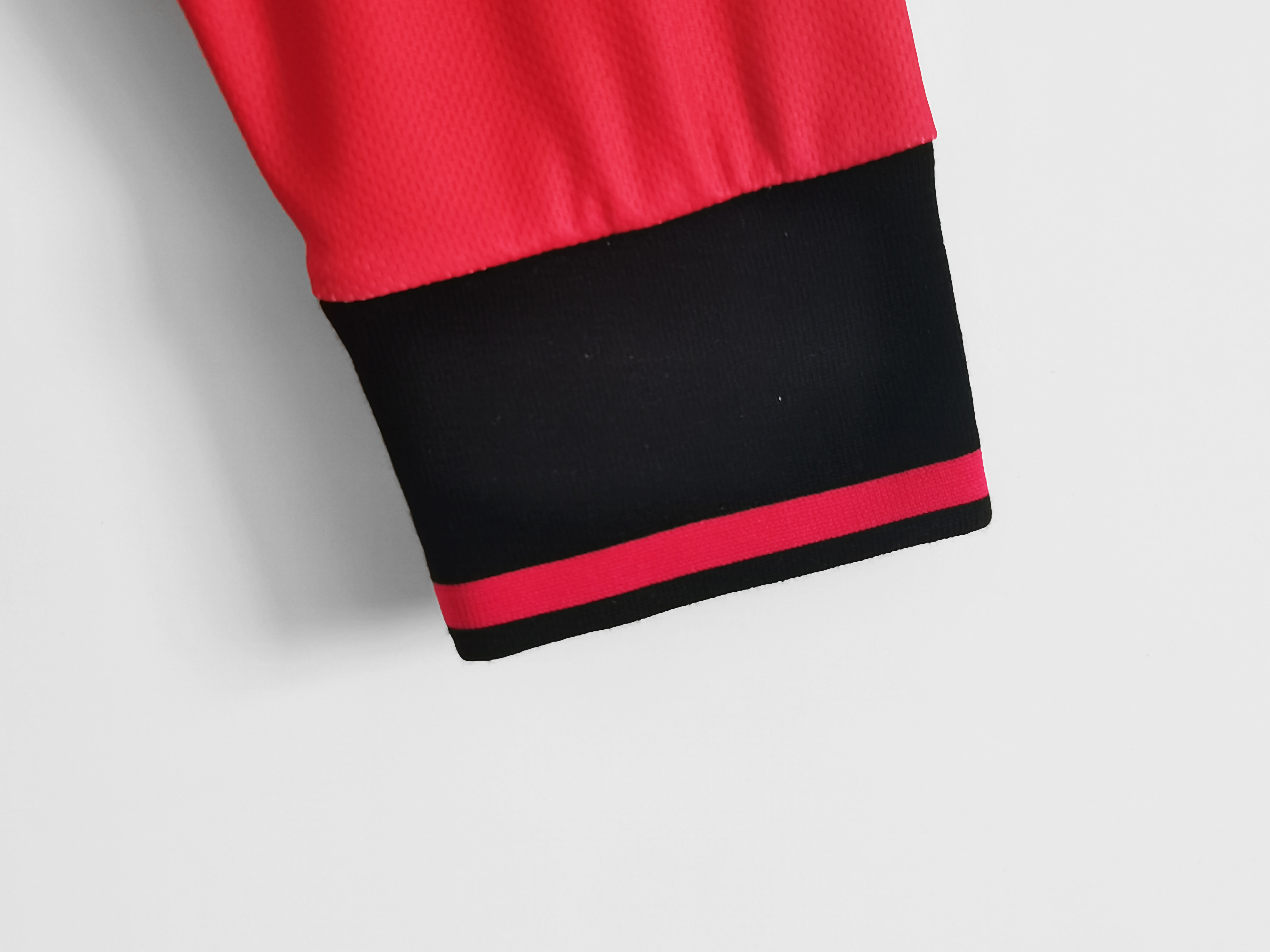 1994/96MUFC Manchester United home vintage shirt