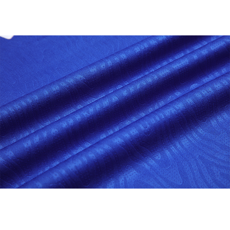 1990/92 Rangers Home Vintage Shirt