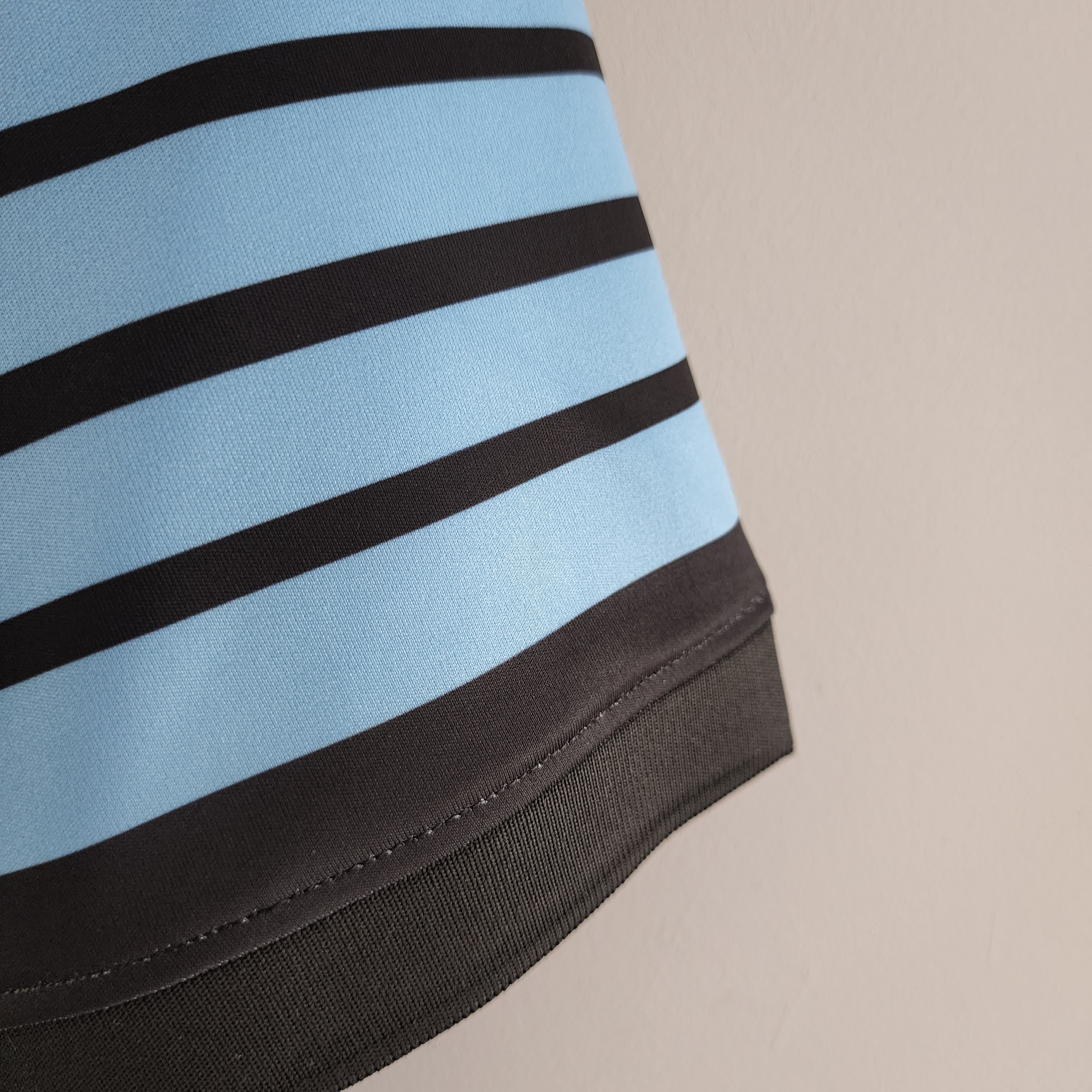 2015/16 Lazio Away vintage shirt