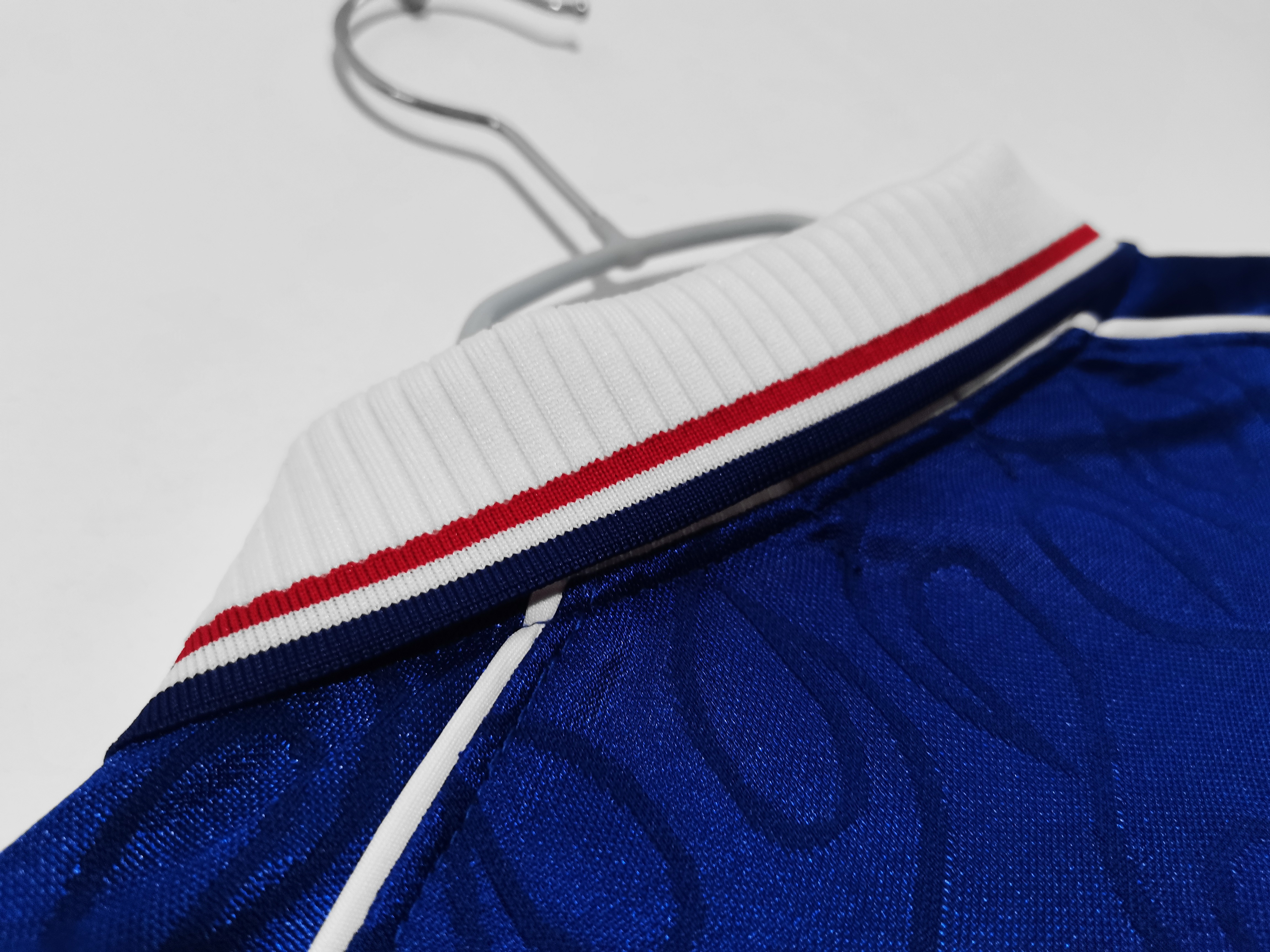 1998 Japan Home Vintage Shirt