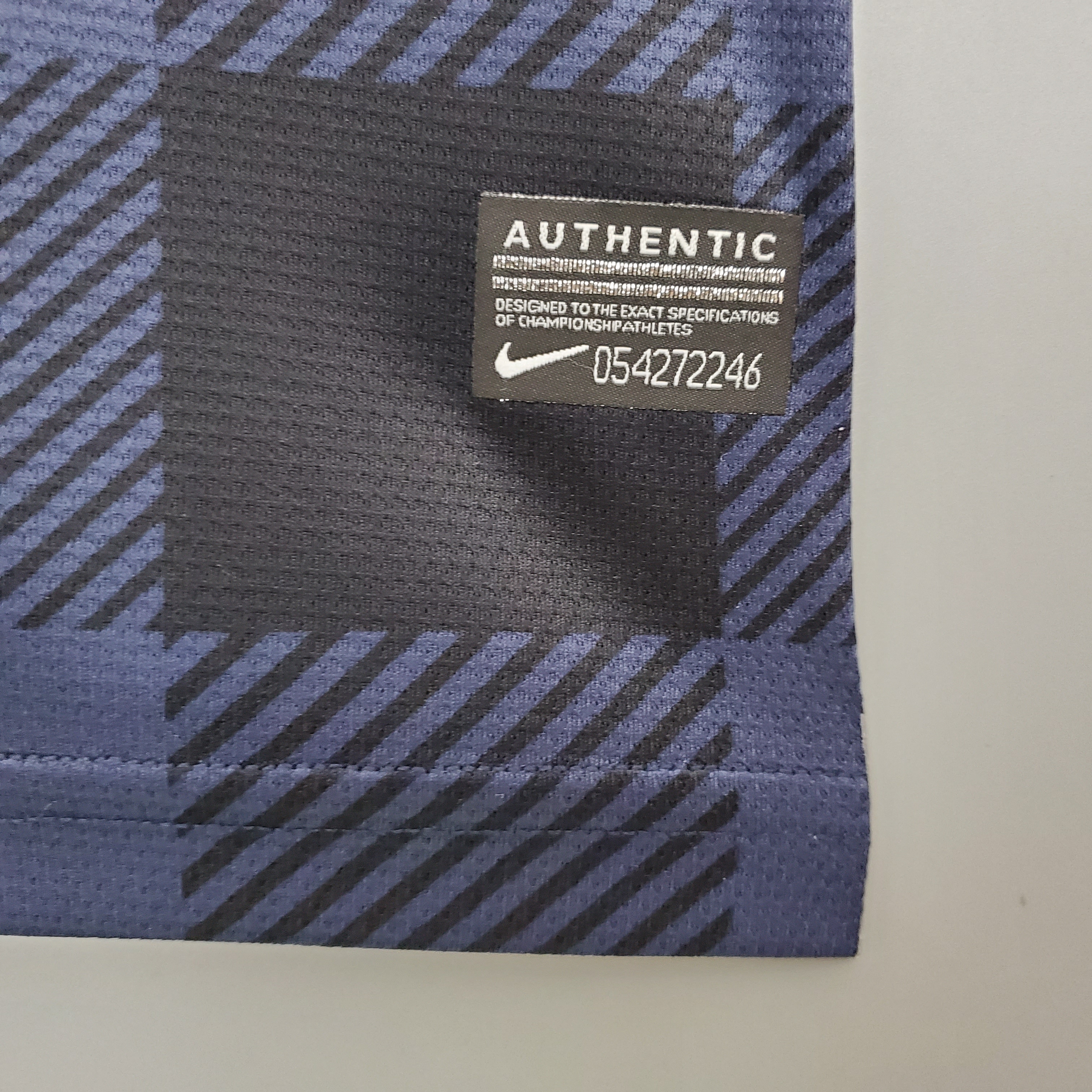 2013/14 Manchester United MUFC Away Retro Football Shirt M-U