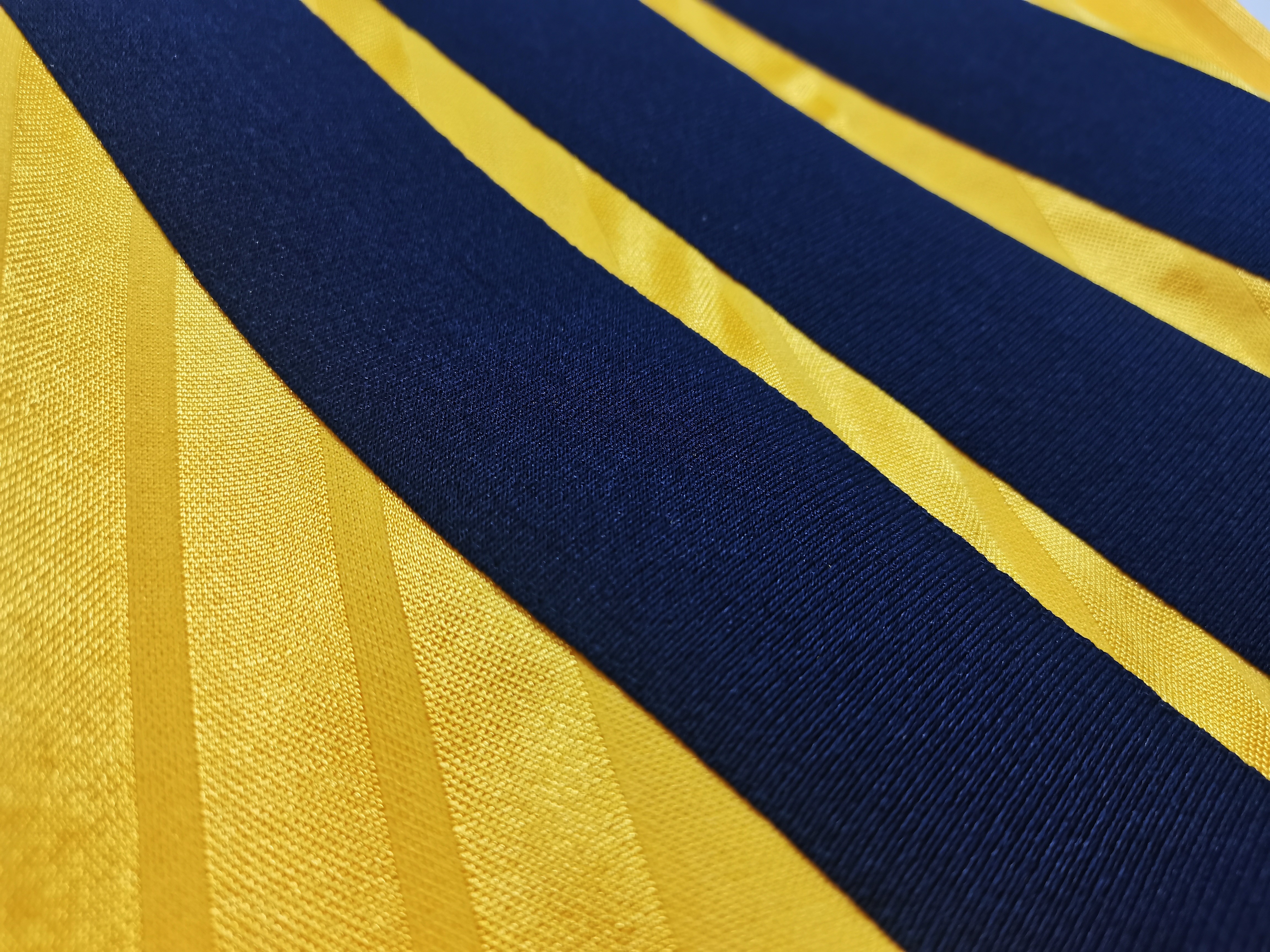 1993/94 Arsenal away vintage shirt