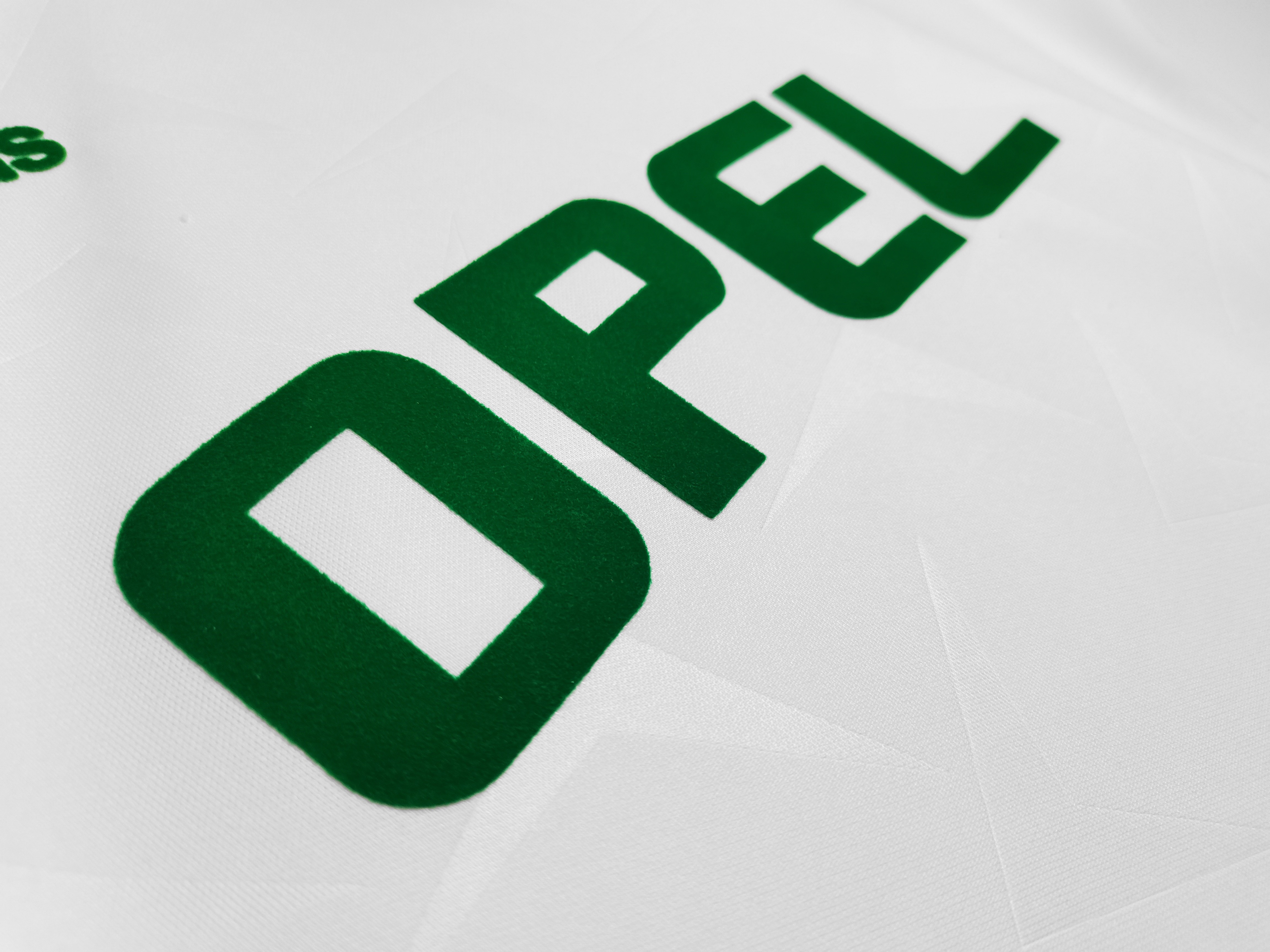 1990 Ireland Away Retro Football Shirt