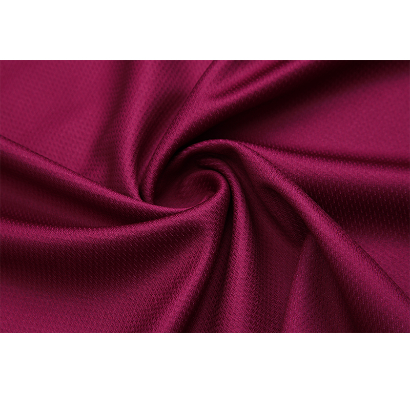 Iron Maiden x West Ham Home