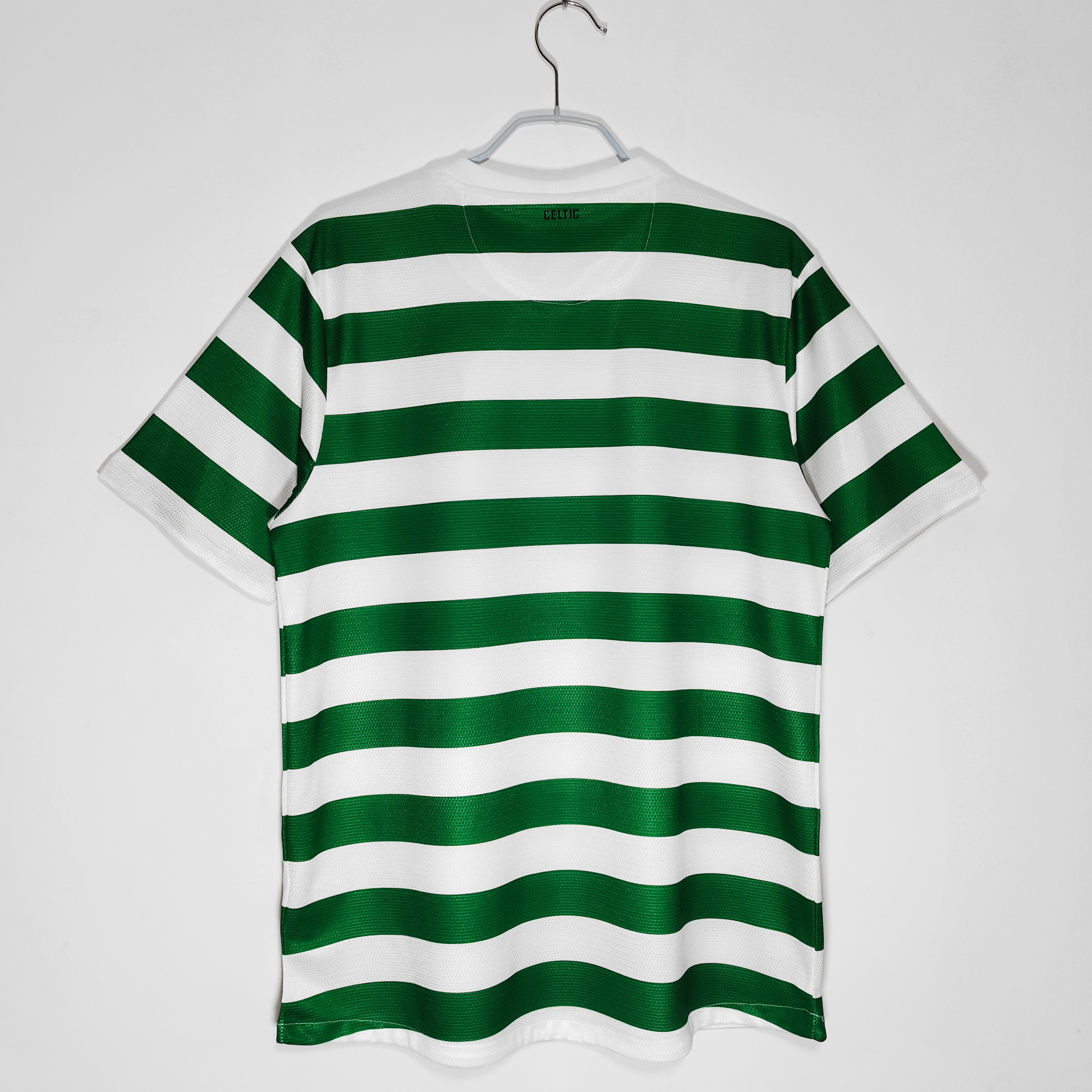 2012/13 Celtic Home Retro vintage shirt
