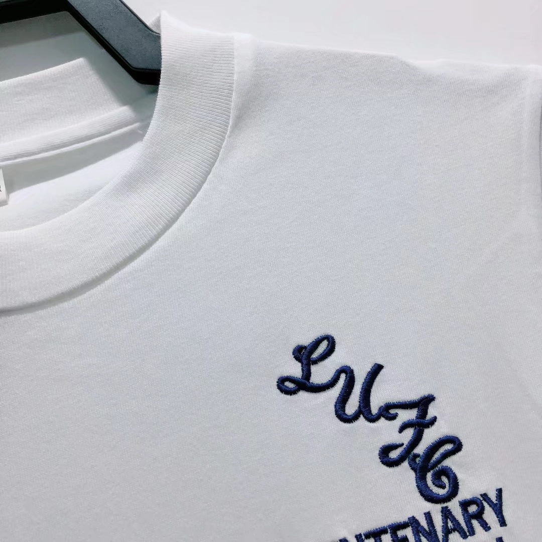 1972 Leeds United Home Retro Football Shirt