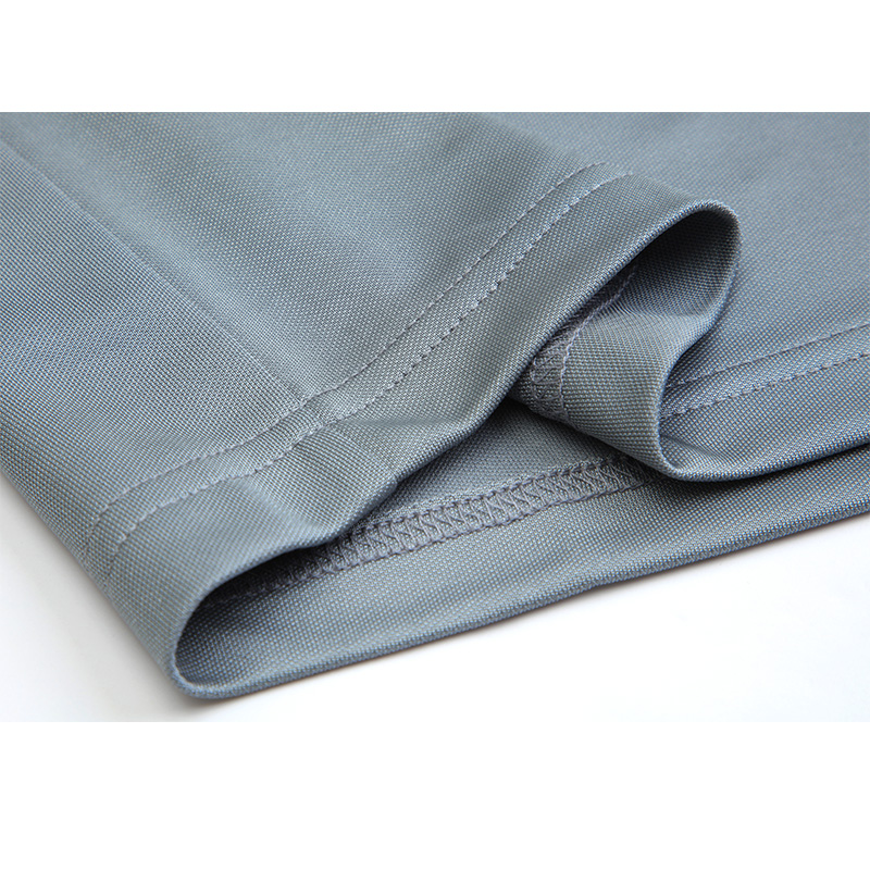 1983/85 Newcastle United Away Retro Football Shirt