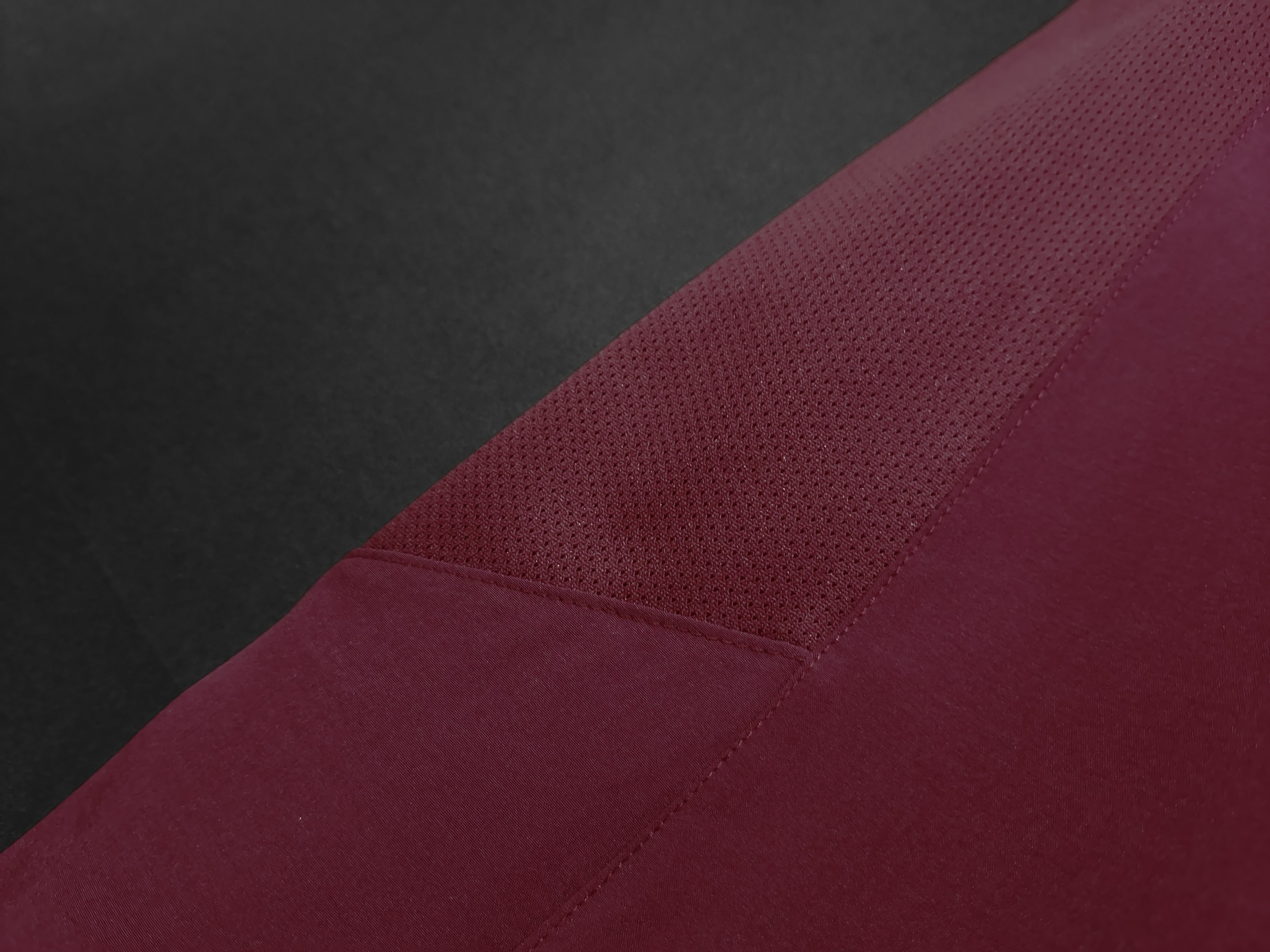 2005/06 Arsenal Home Vintage Shirt