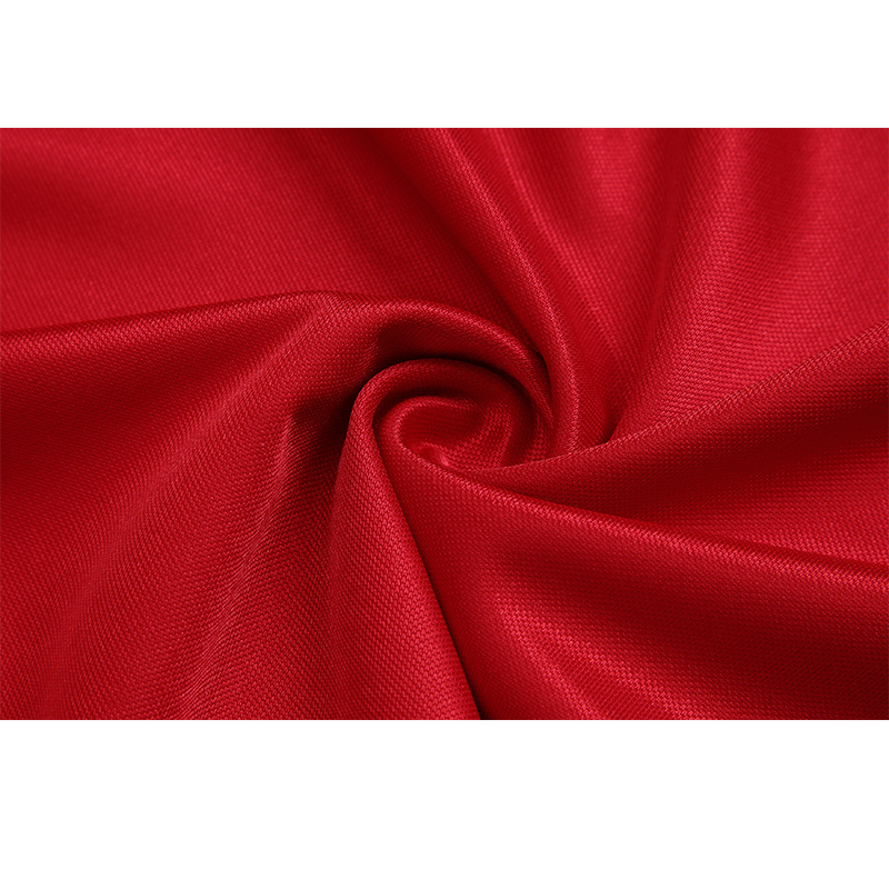 1992 / 93 Liverpool Home Retro Football Shirt