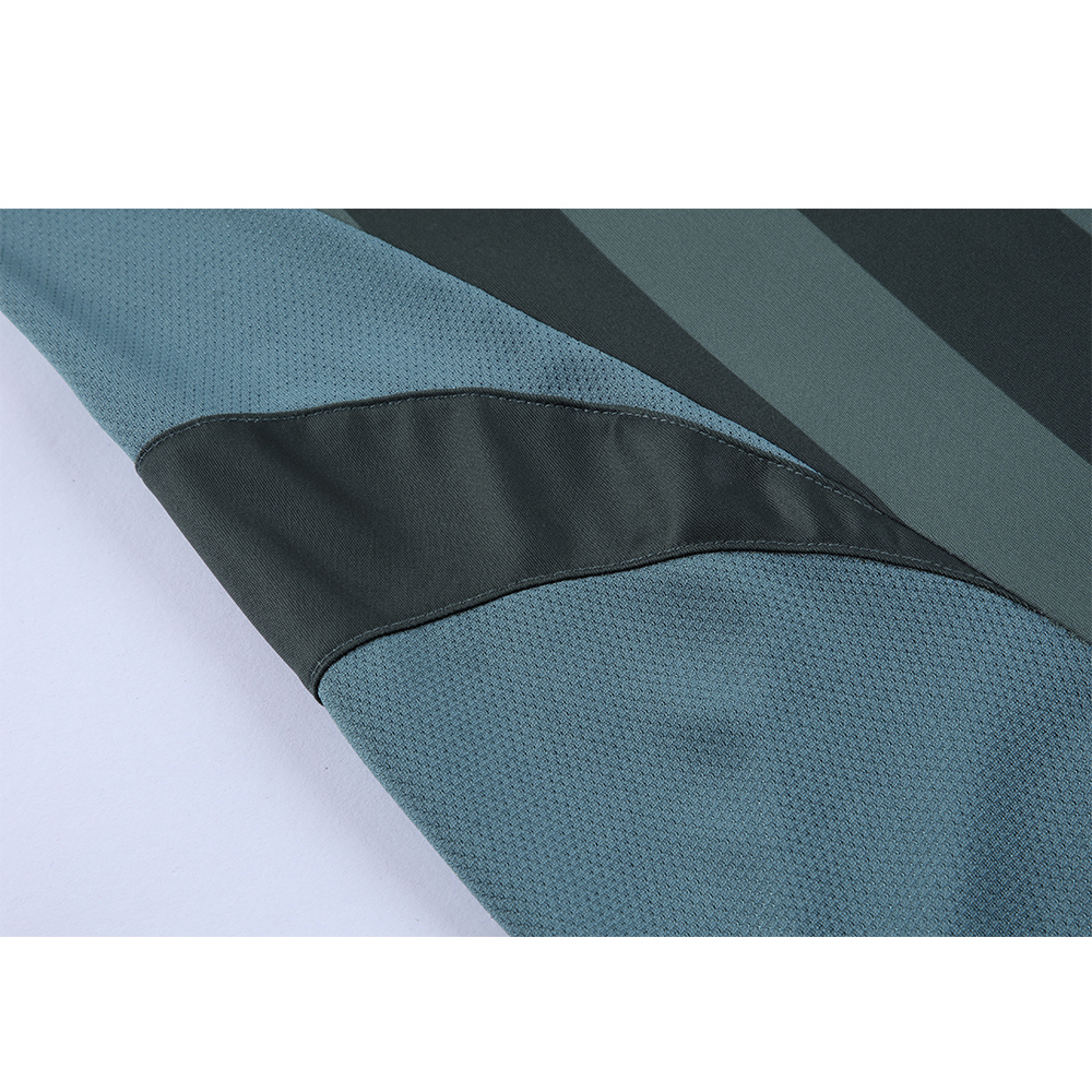 2004/06 Newcastle United Away Retro Football Shirt  