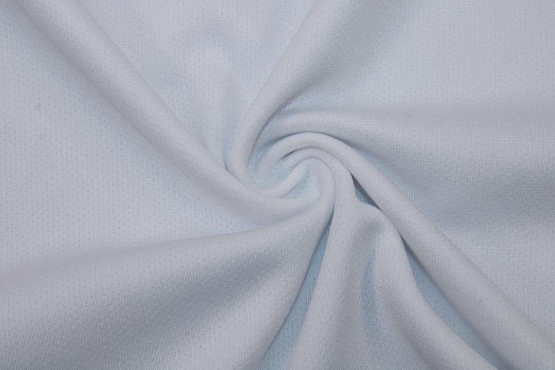 2018 Germany Home National Team Vintage Shirt