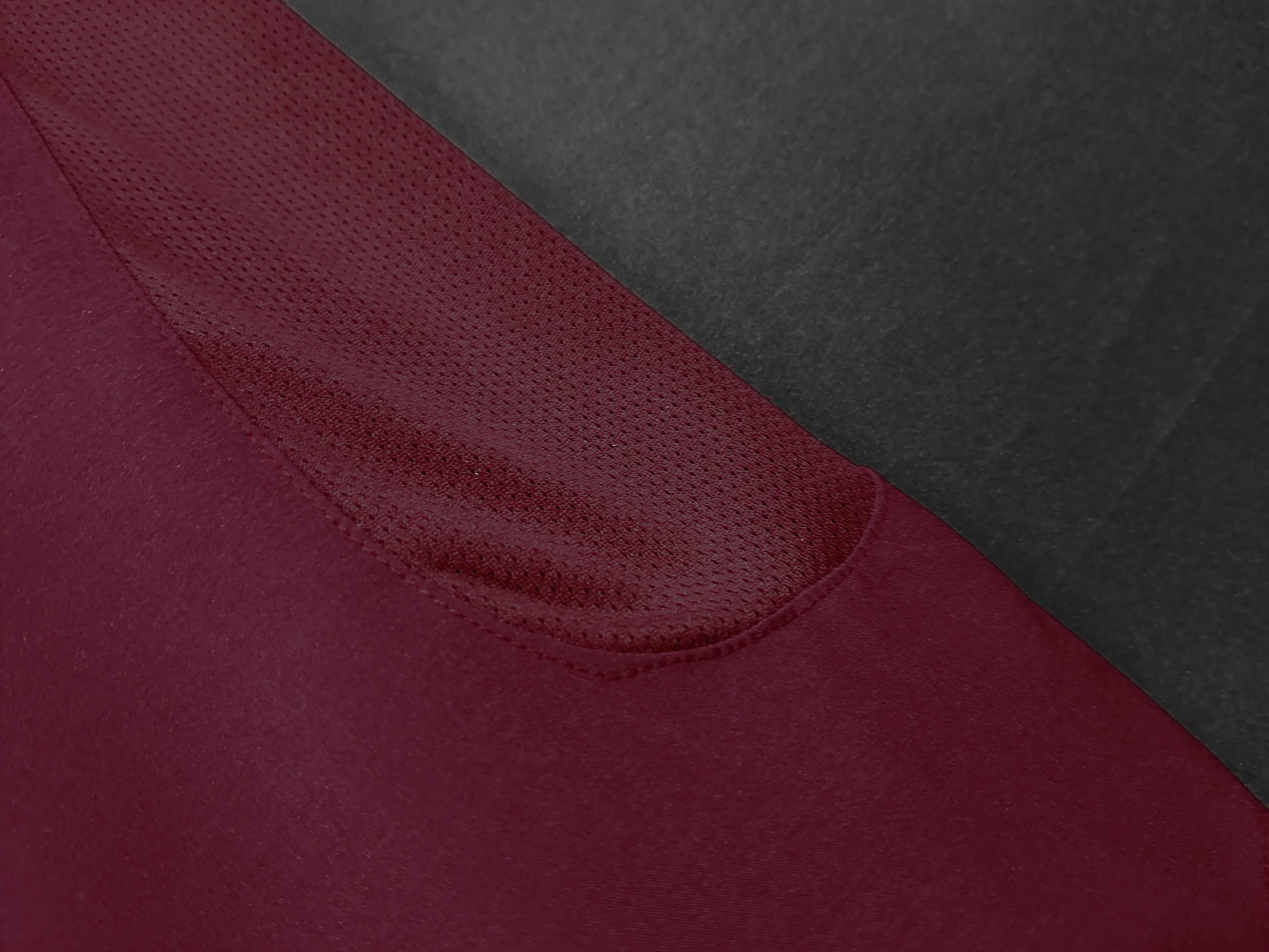 2005/06 Arsenal Home Vintage Shirt