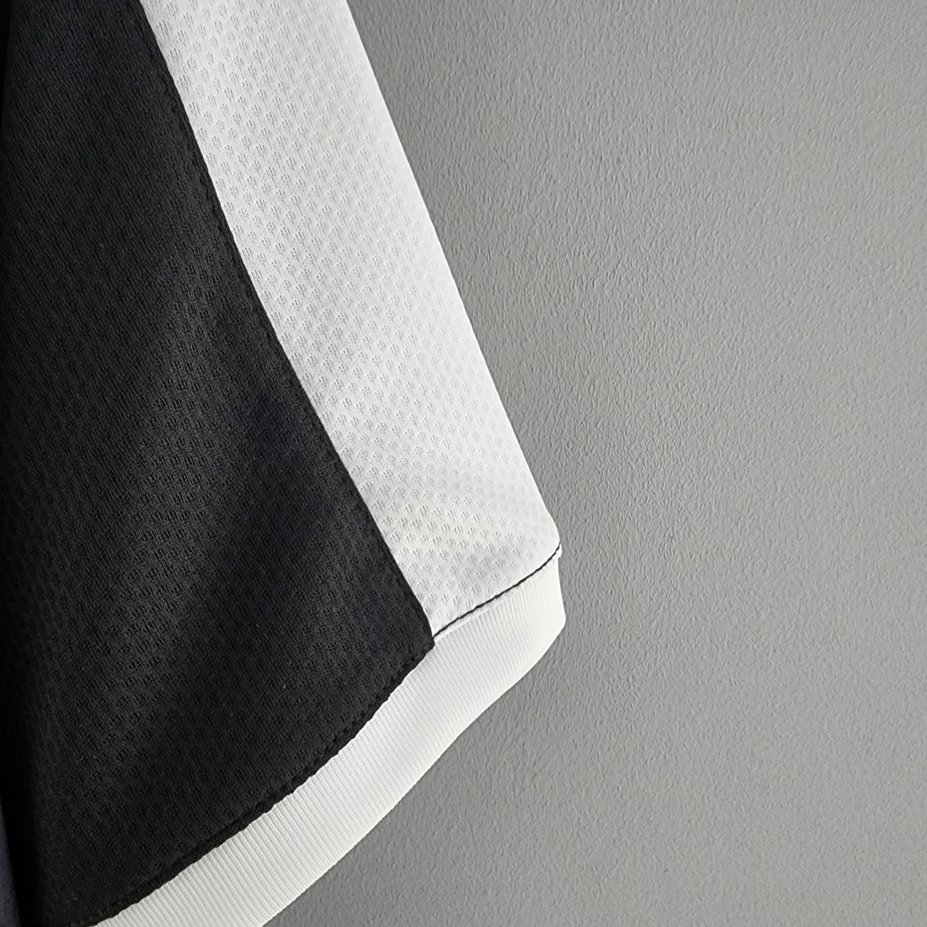 2015/16 Leicester City away vintage shirt  