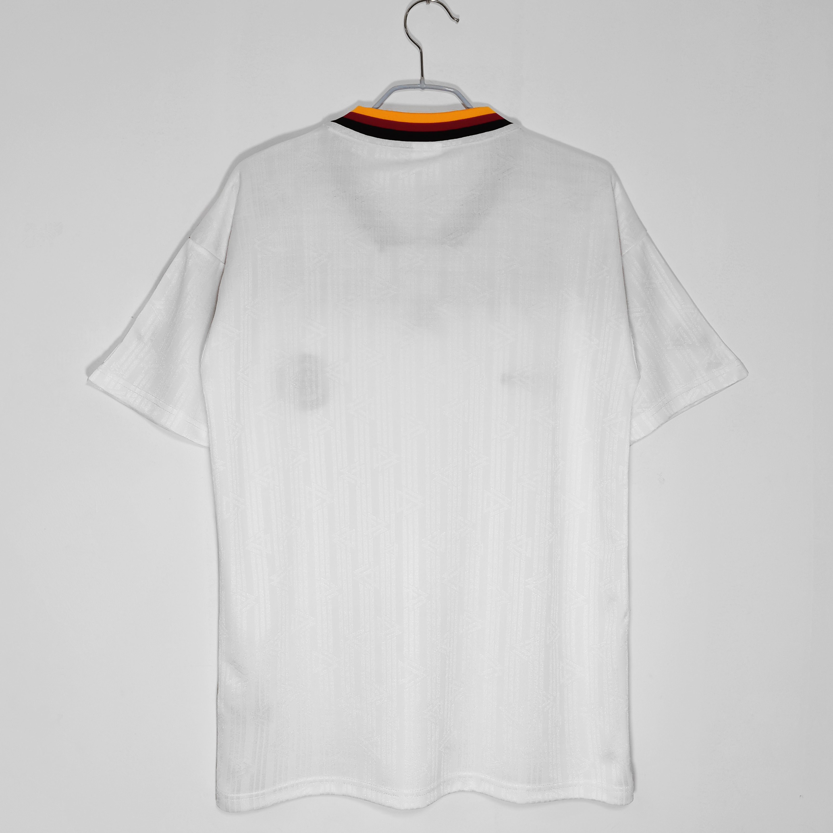 1994 Germany Home Vintage Shirt