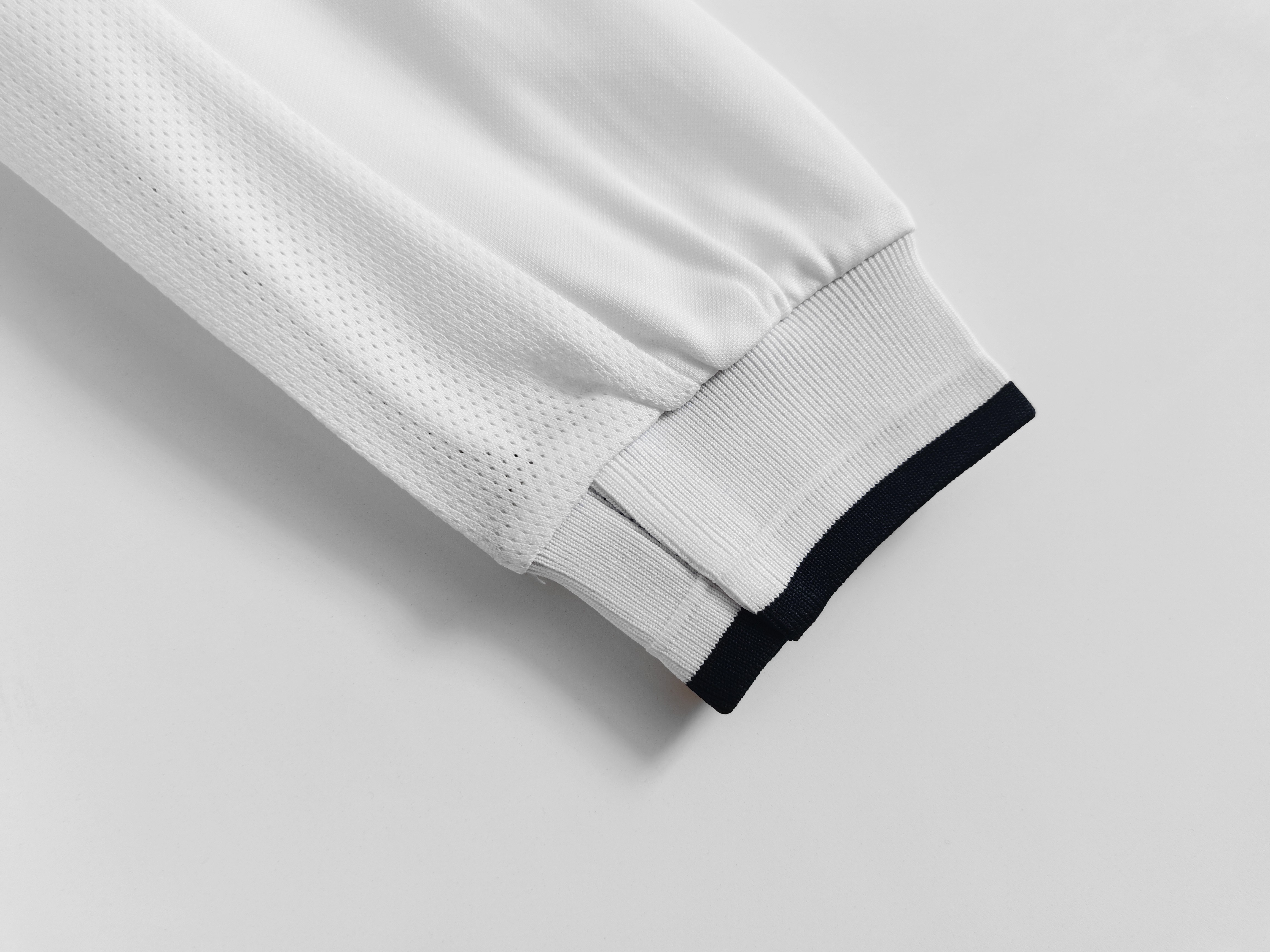 2002 England Home National Team vintage shirt