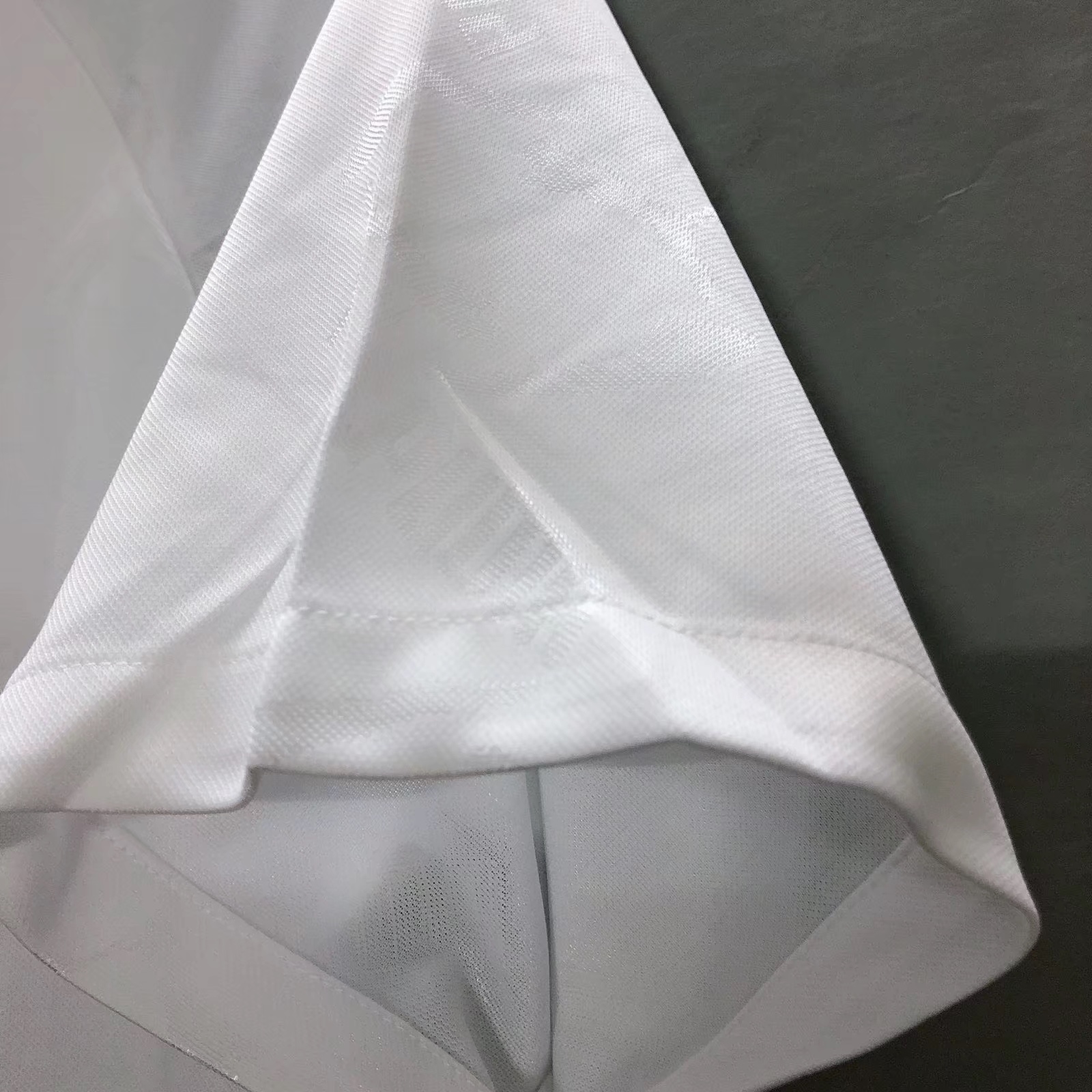 1995 Real Zaragoza Retro Football Jersey