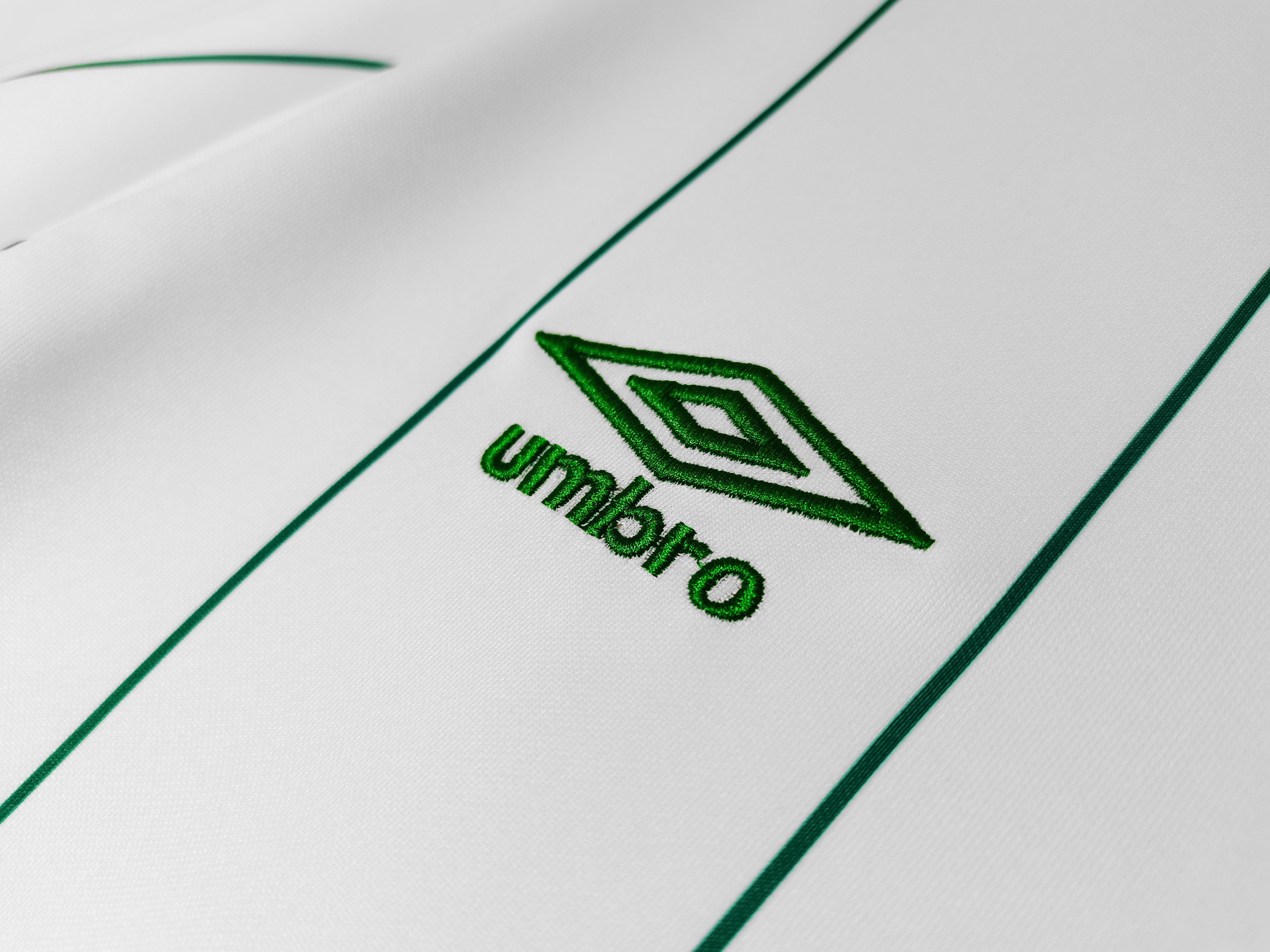 1984/86 Celtic away retro jersey