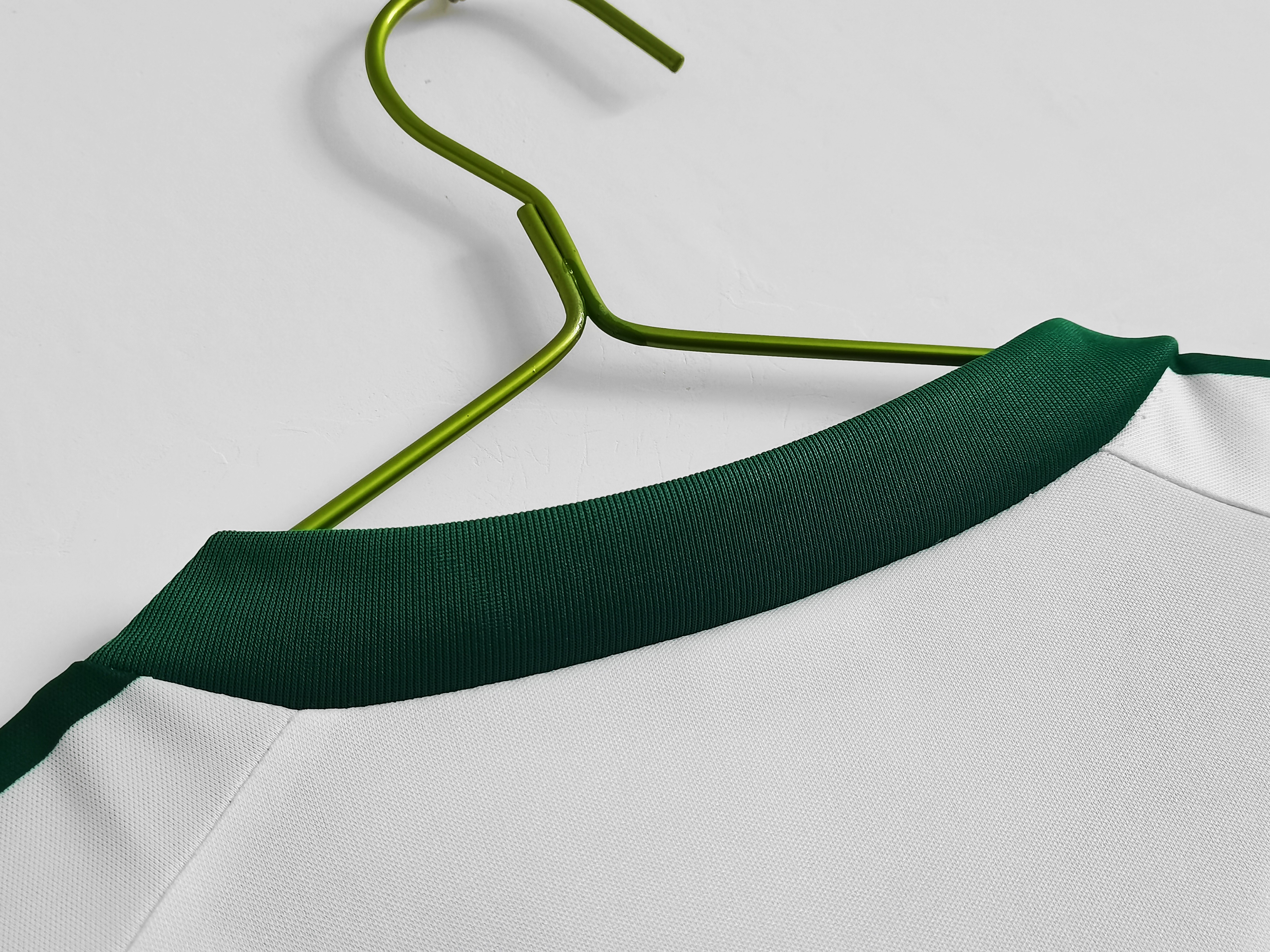 1988/89 Cork City home vintage shirt