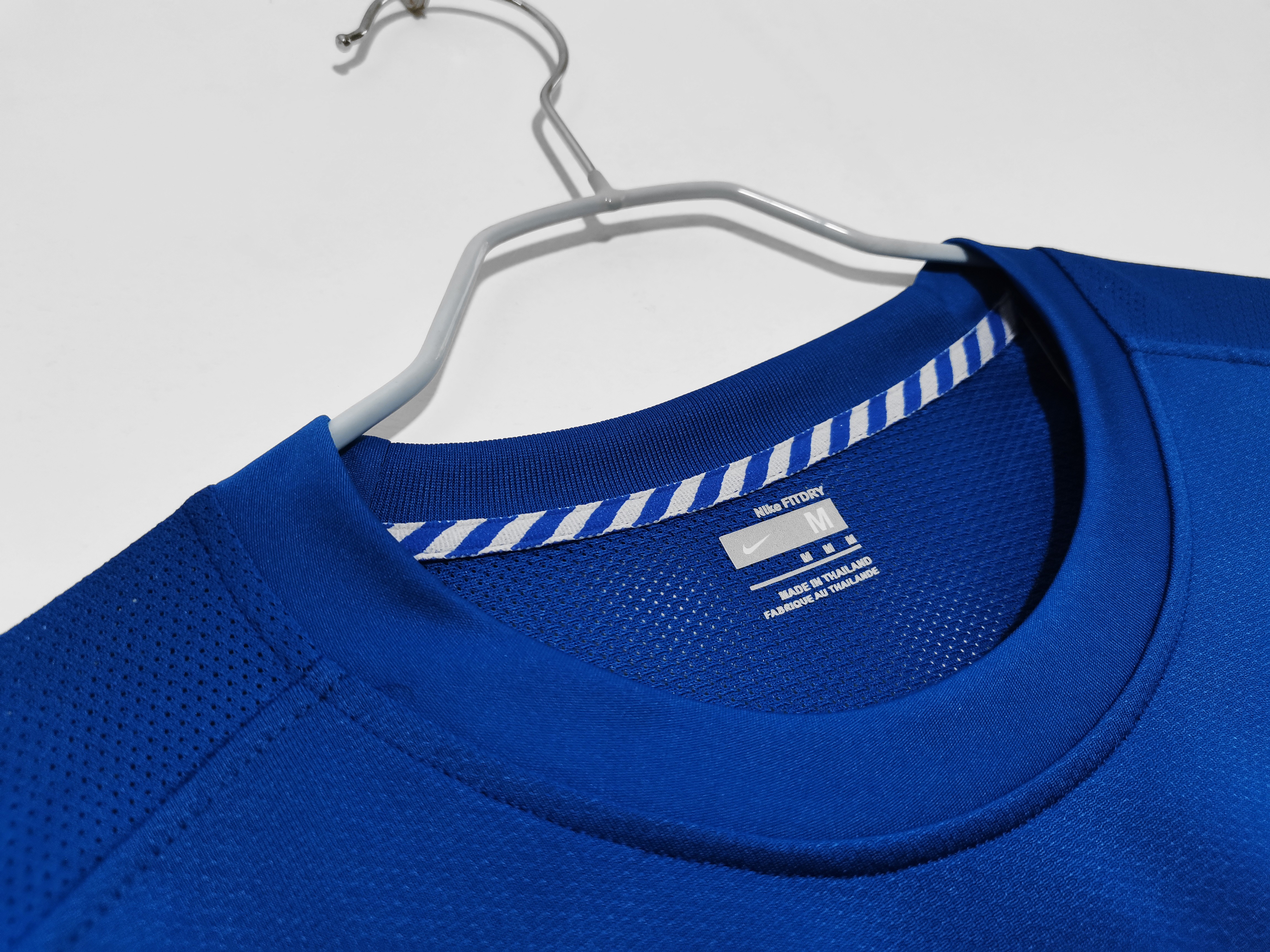 2008/09 MUFC Manchester United away Long sleeve vintage shirt